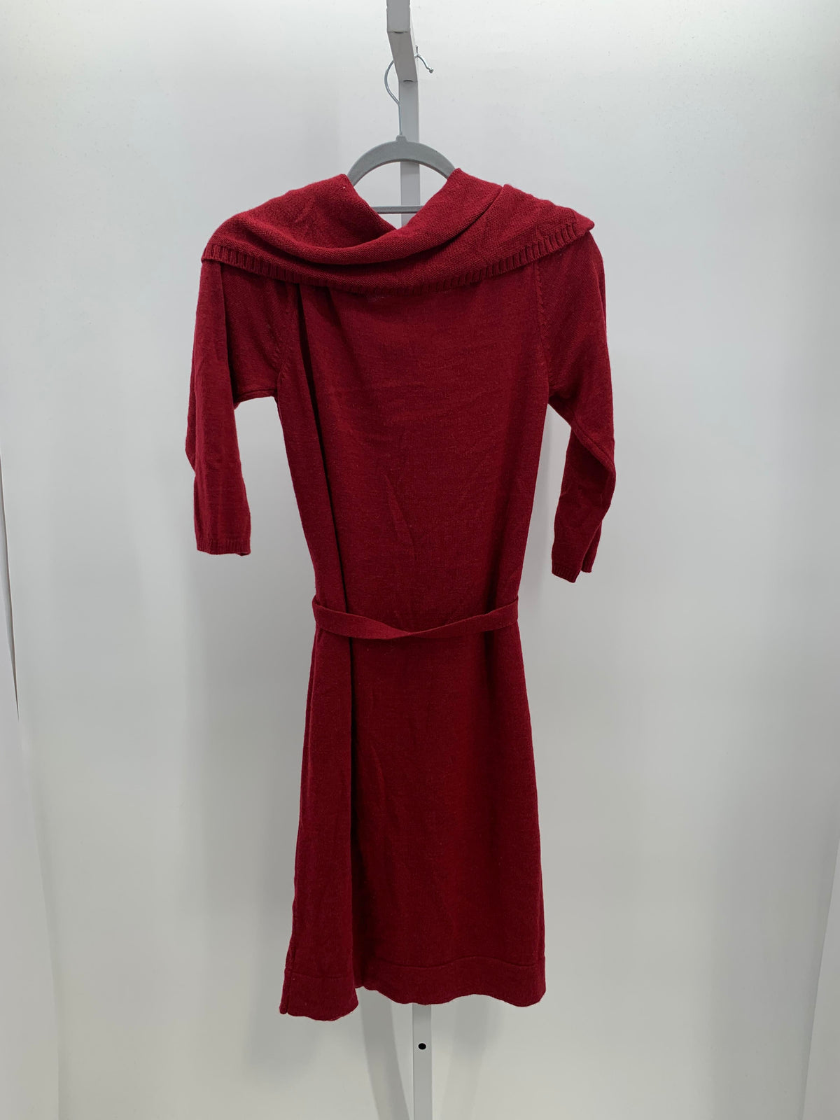 The Limited Size Medium Misses 3/4 Sleeve Dress