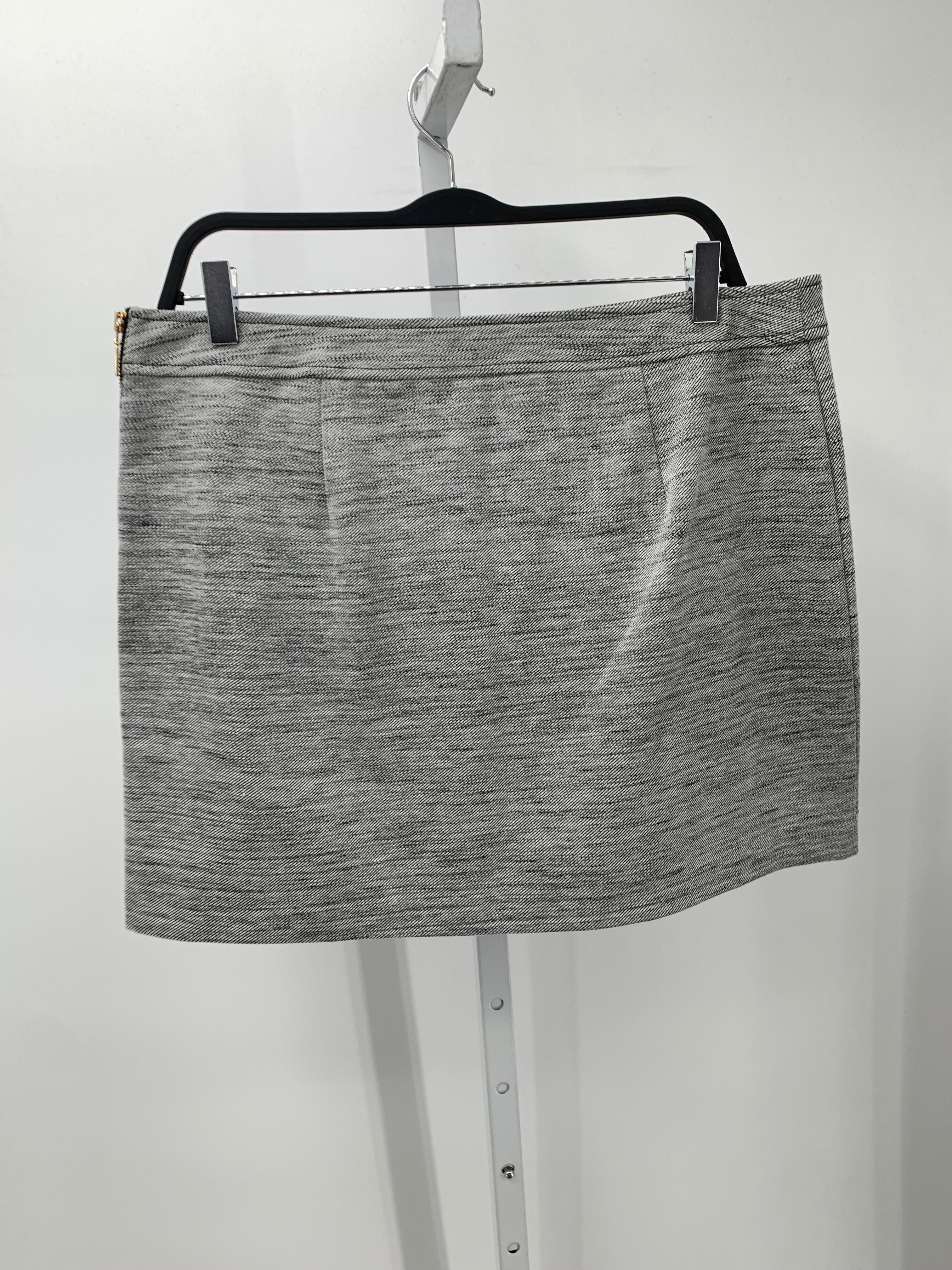 Apt. 9 Size 14 Misses Skirt
