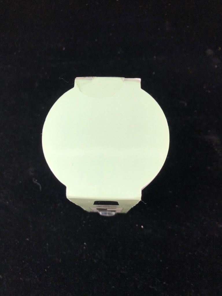 NIP CAN AND DRINK INSULATOR W/ LID