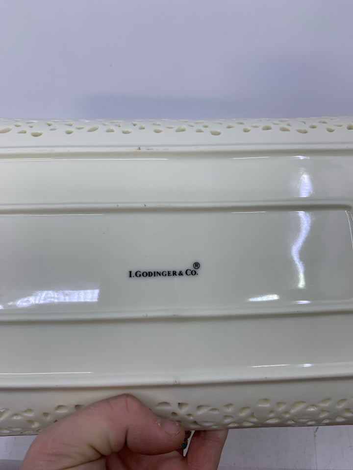 LACE ROSES EDGE SERVER.