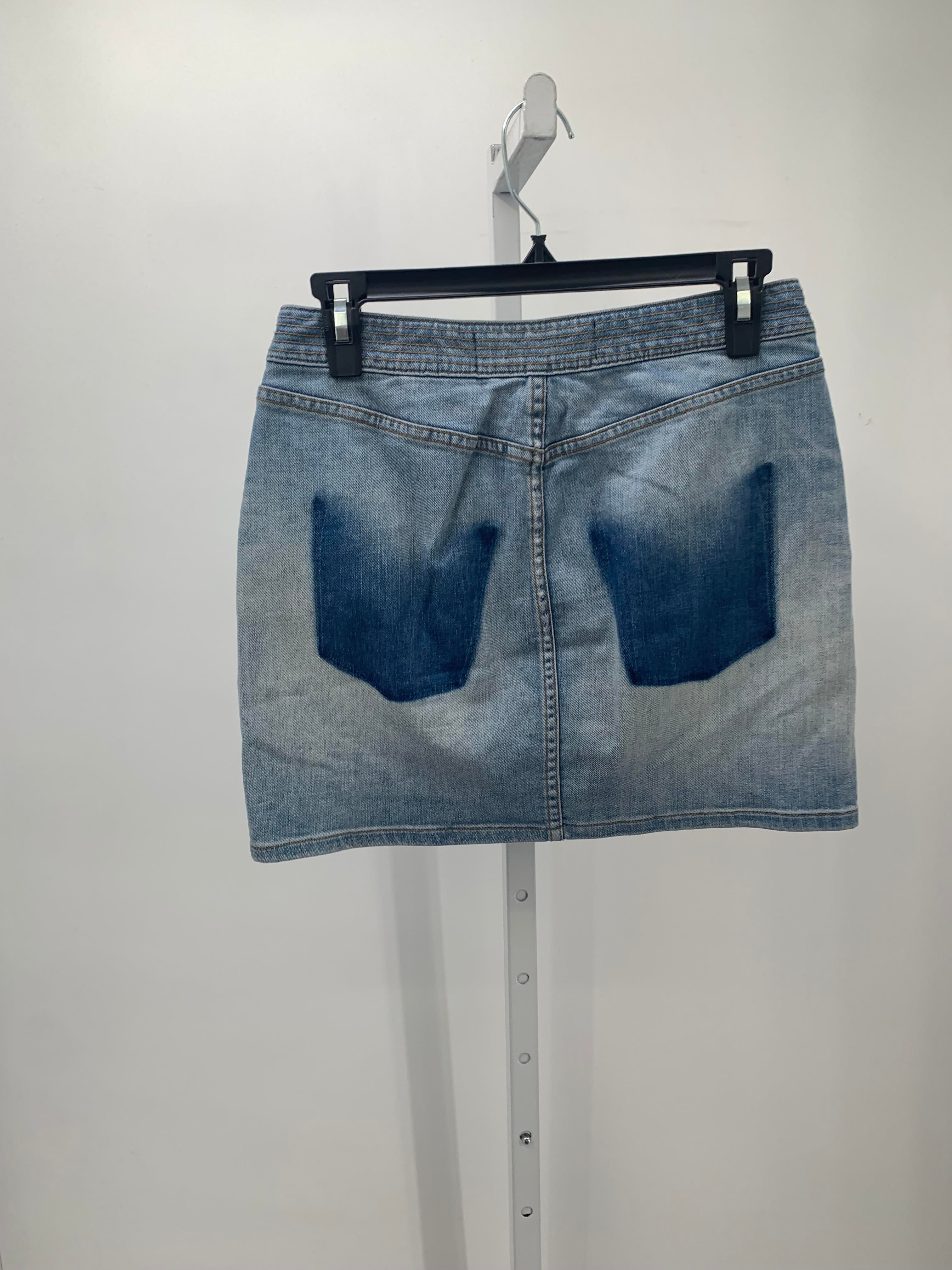 Marc Size 2 Misses Skirt