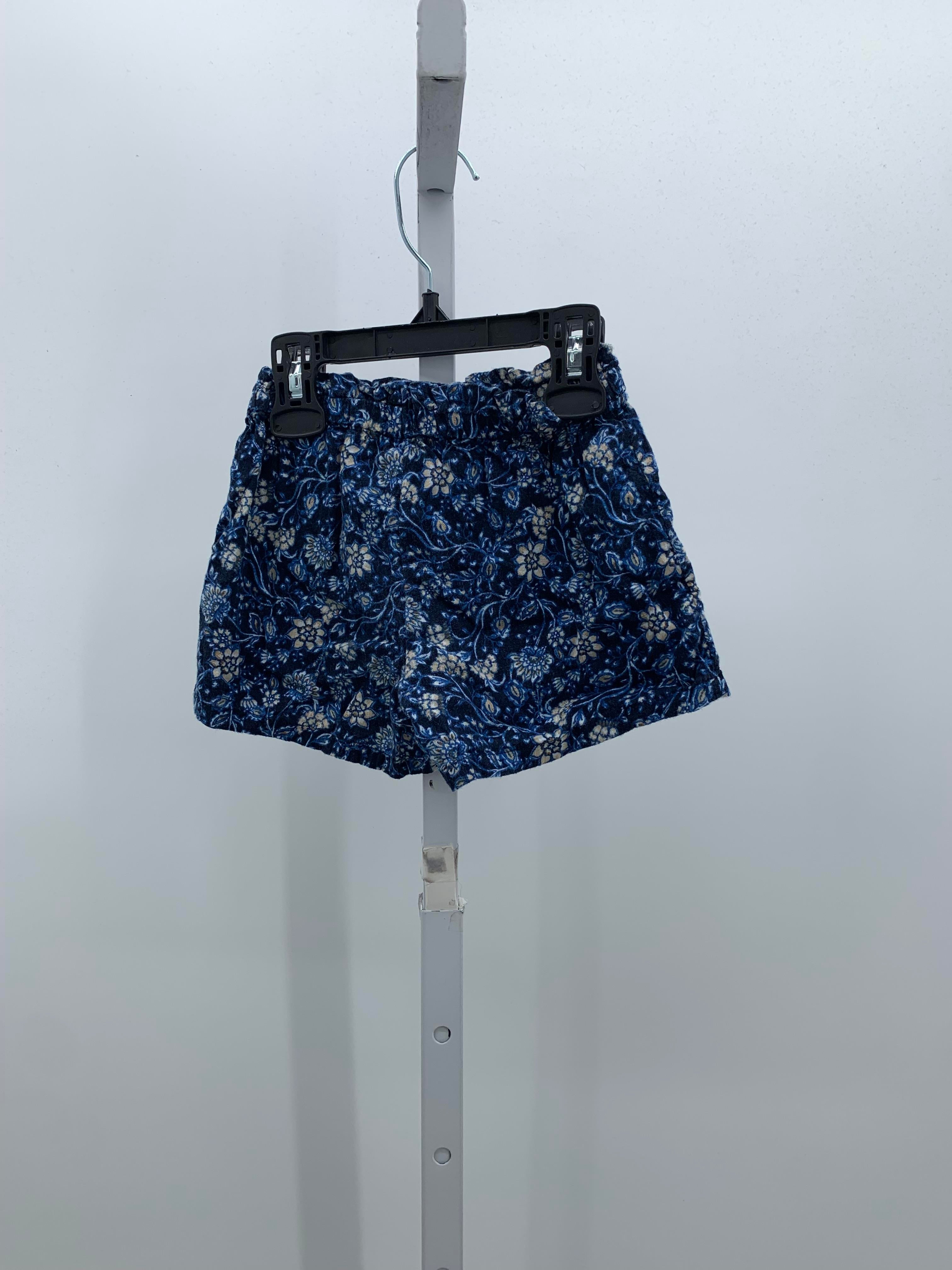 Old Navy Size 2T Girls Shorts