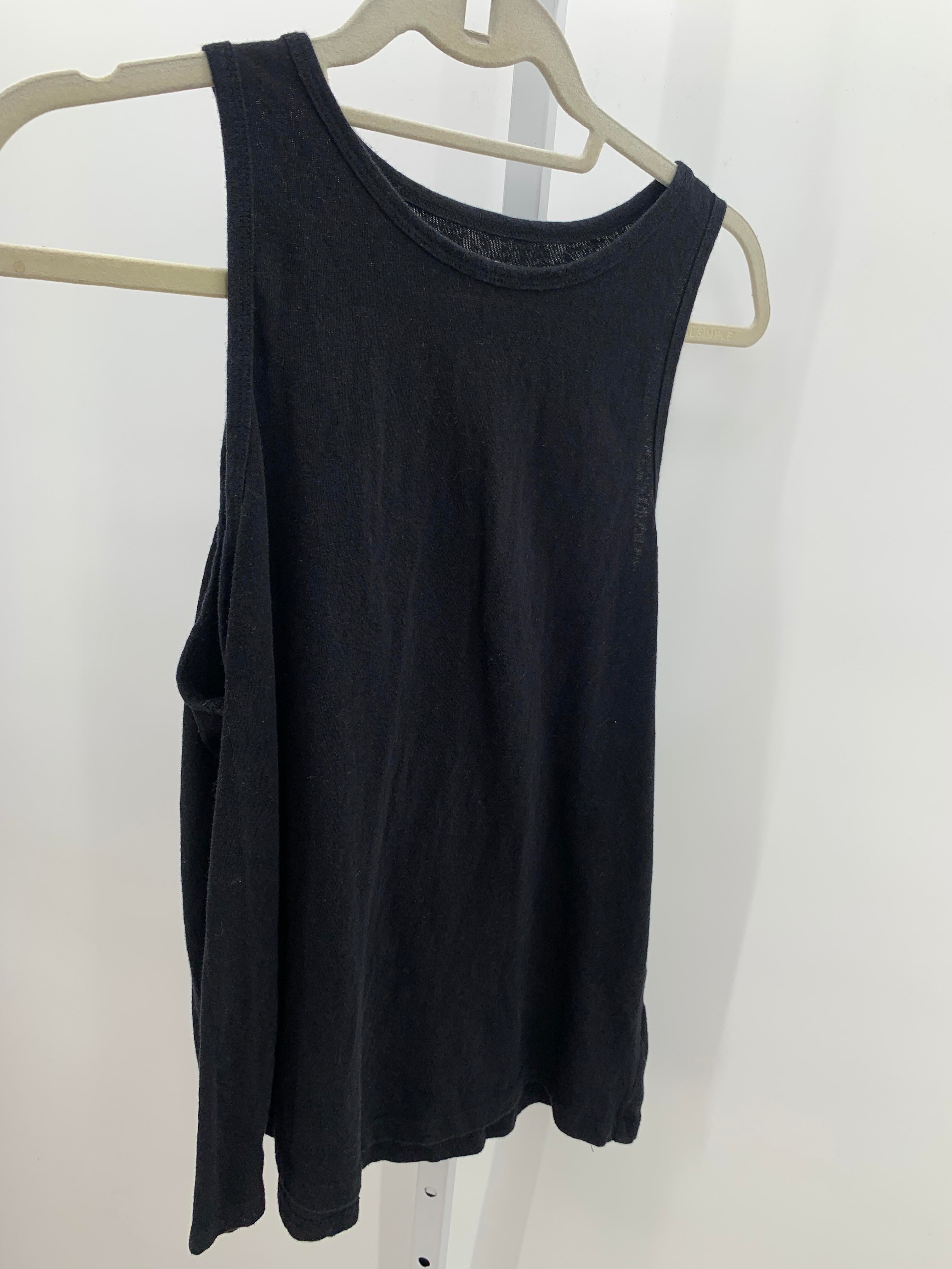 A.N.A. Size Extra Large Misses Tank
