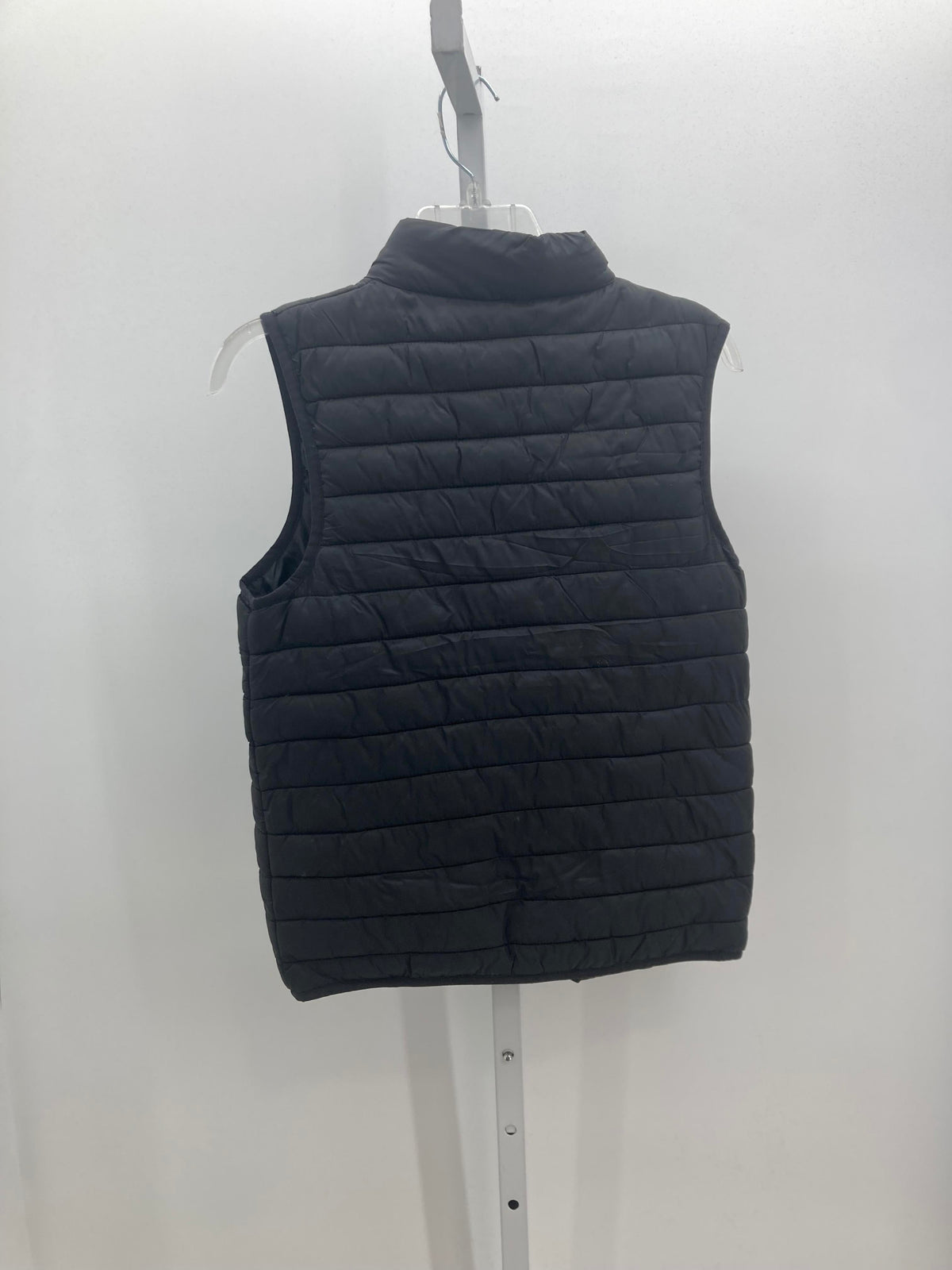 Primark Size 11/12 Girls Vest