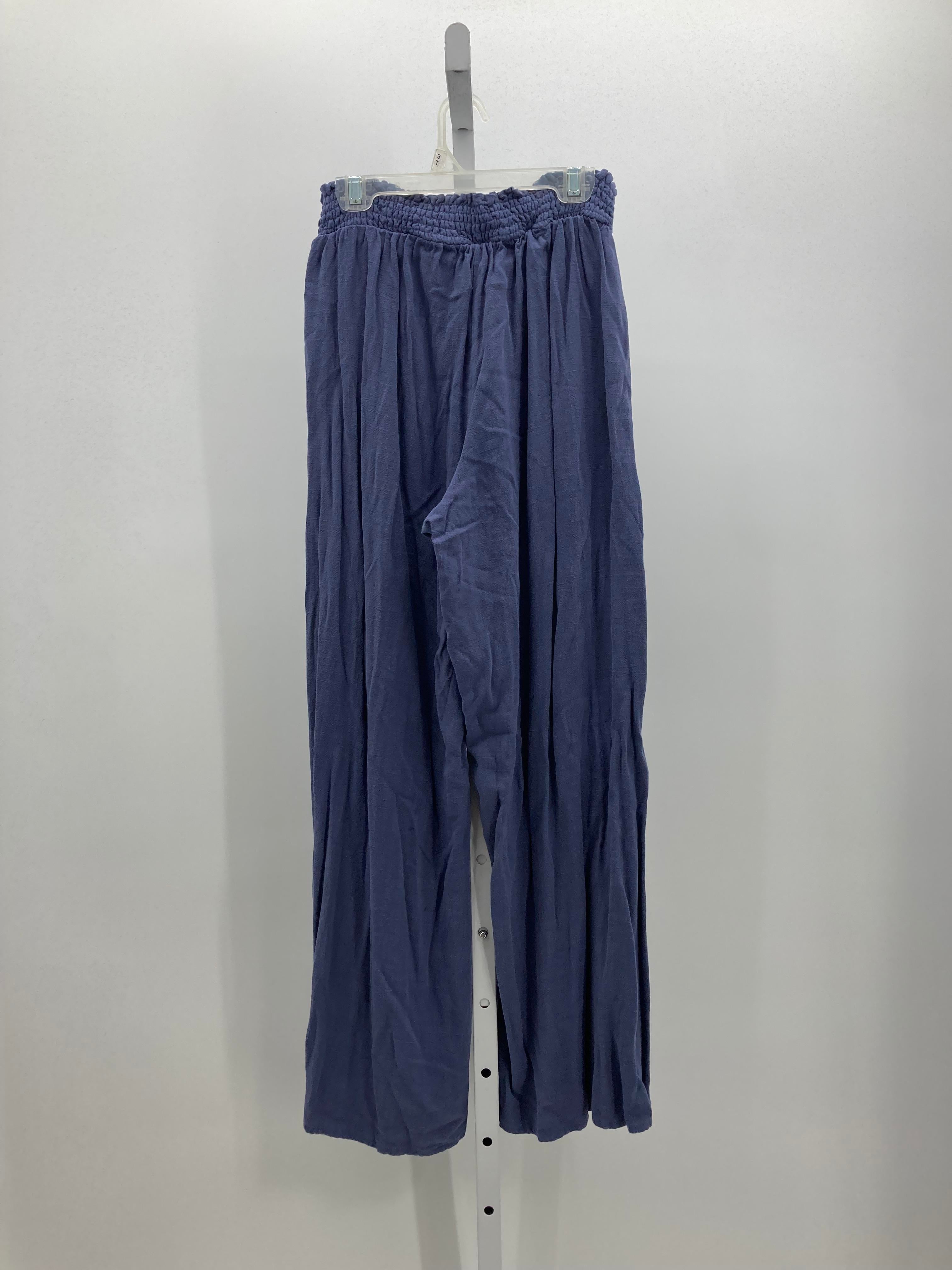 Size Large Juniors Pants