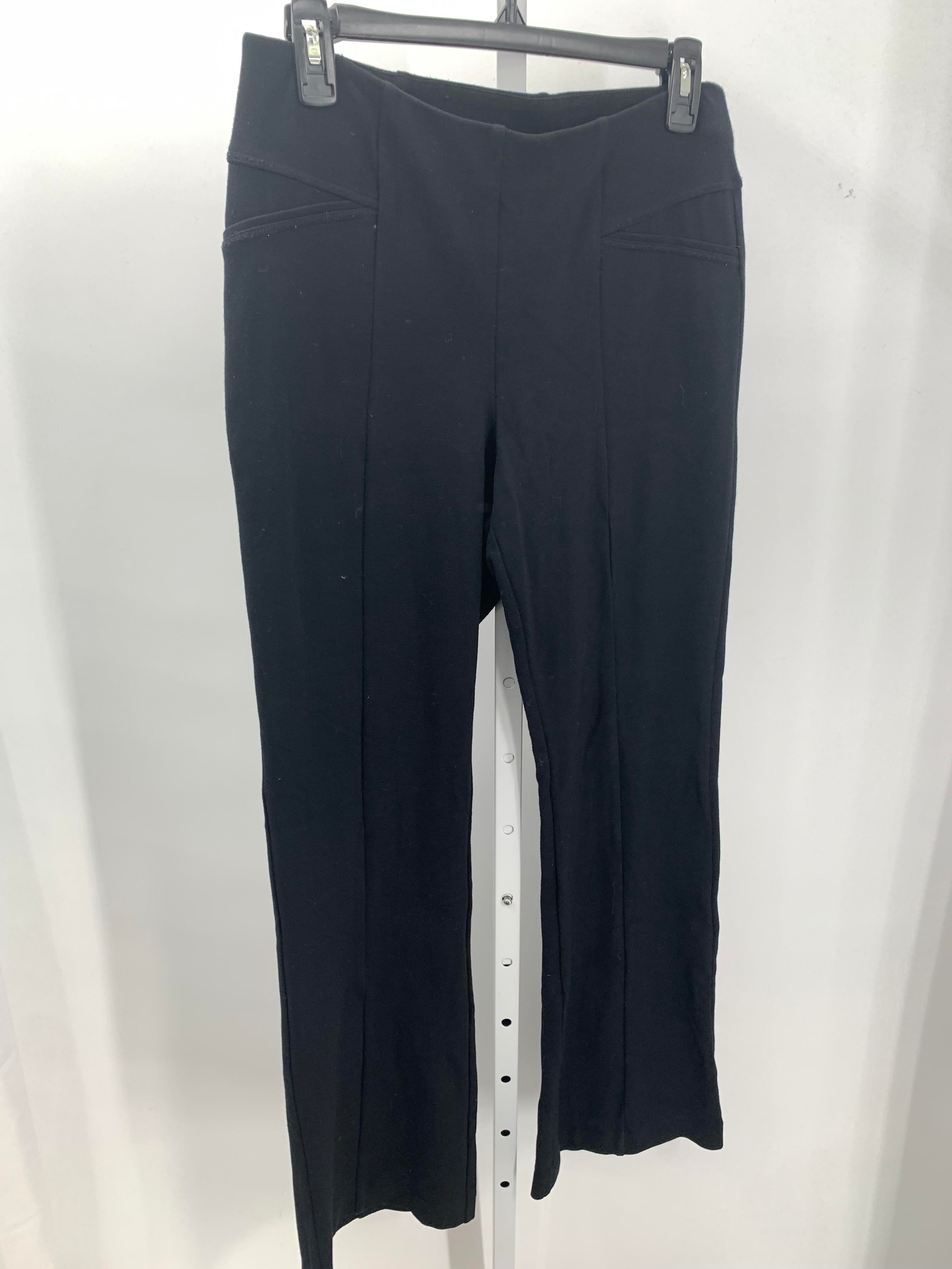 INC Size 8 Misses Pants