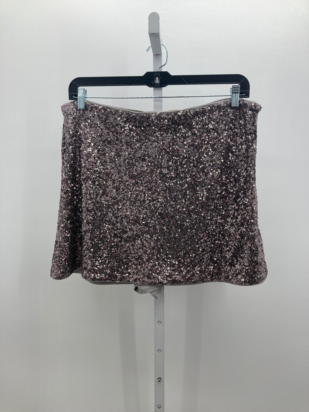 Abercrombie Size Extra Large Juniors Skirt