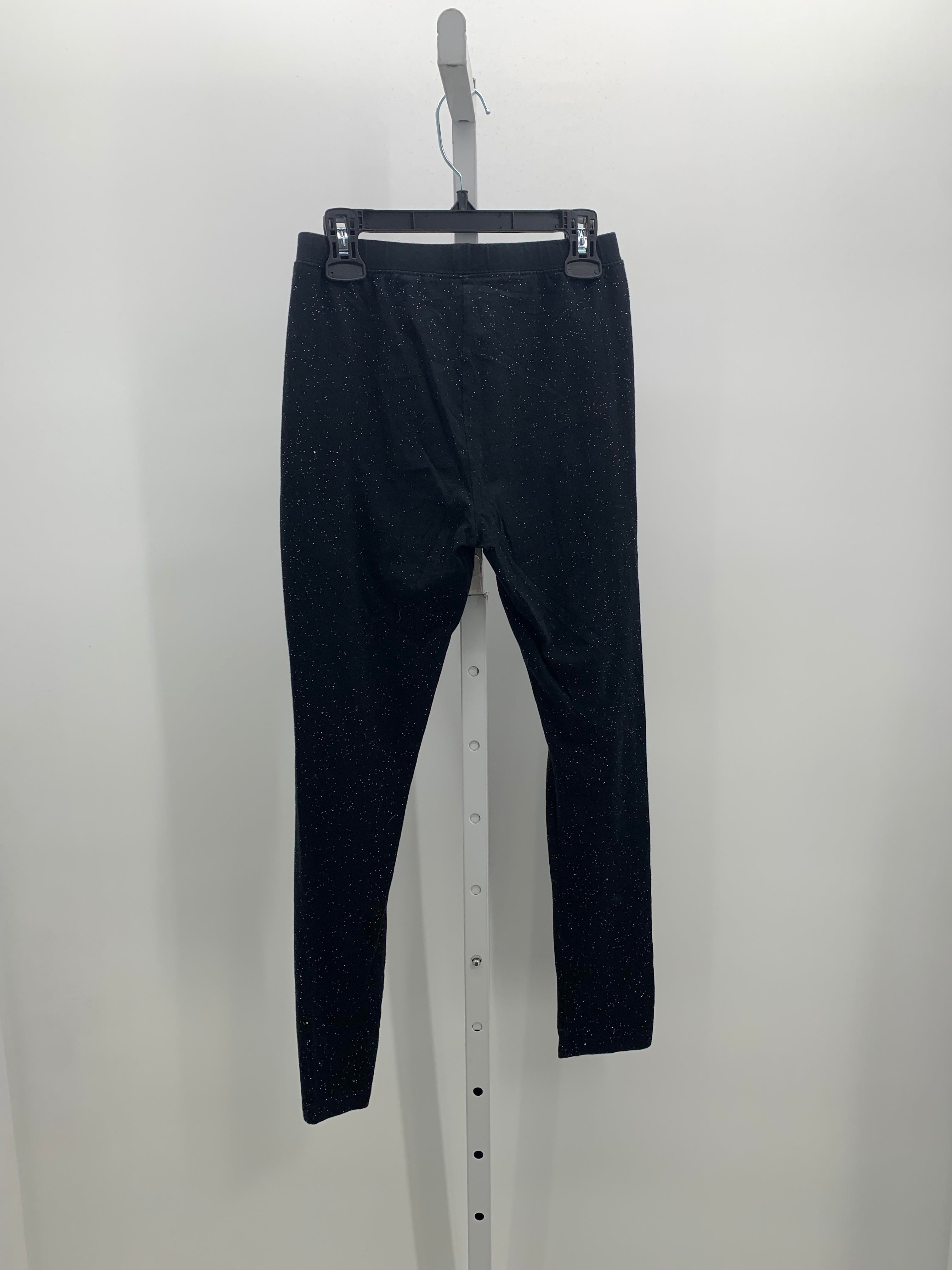 Cat & Jack Size 14 Girls Leggings