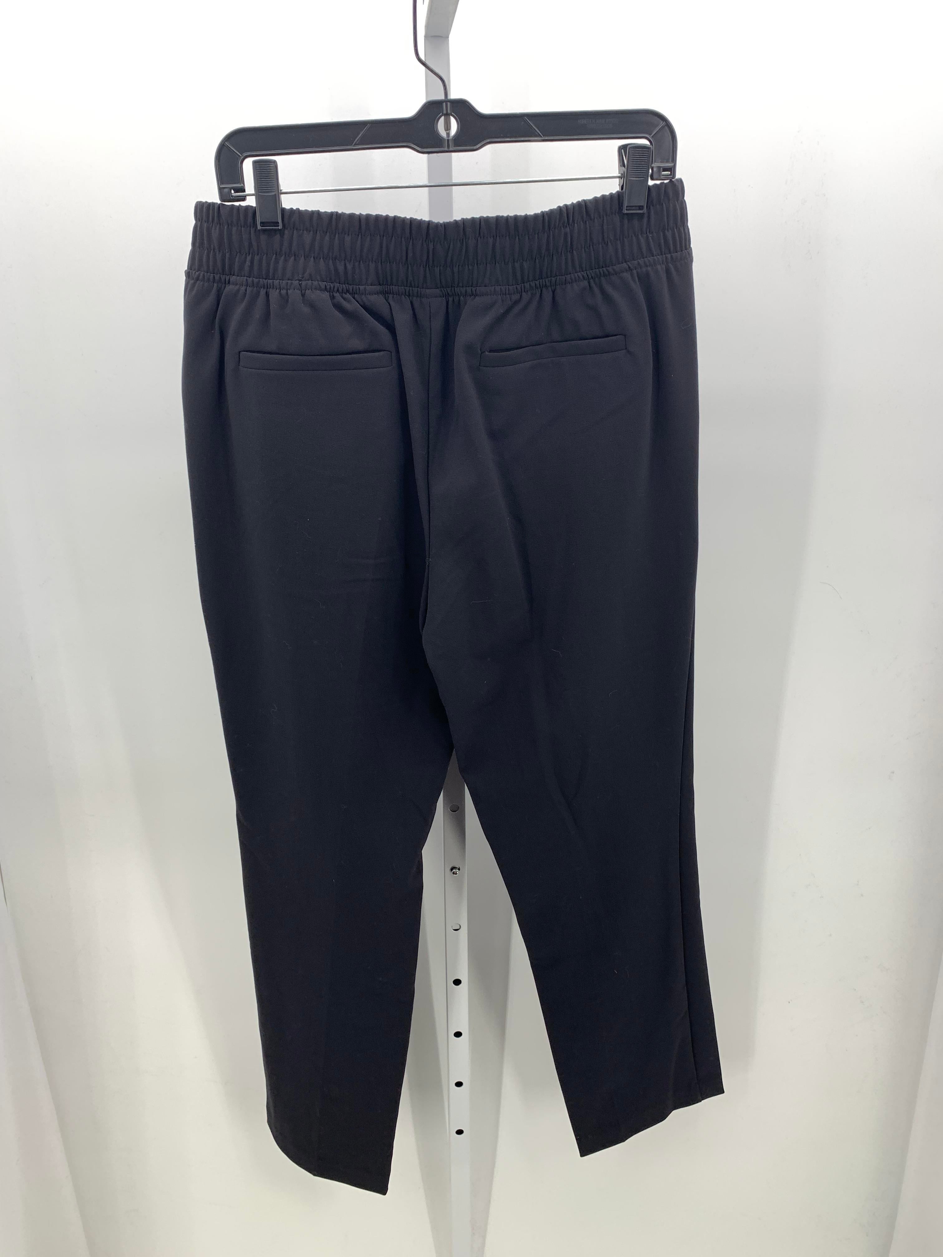Time and Tru Size Medium Misses Pants