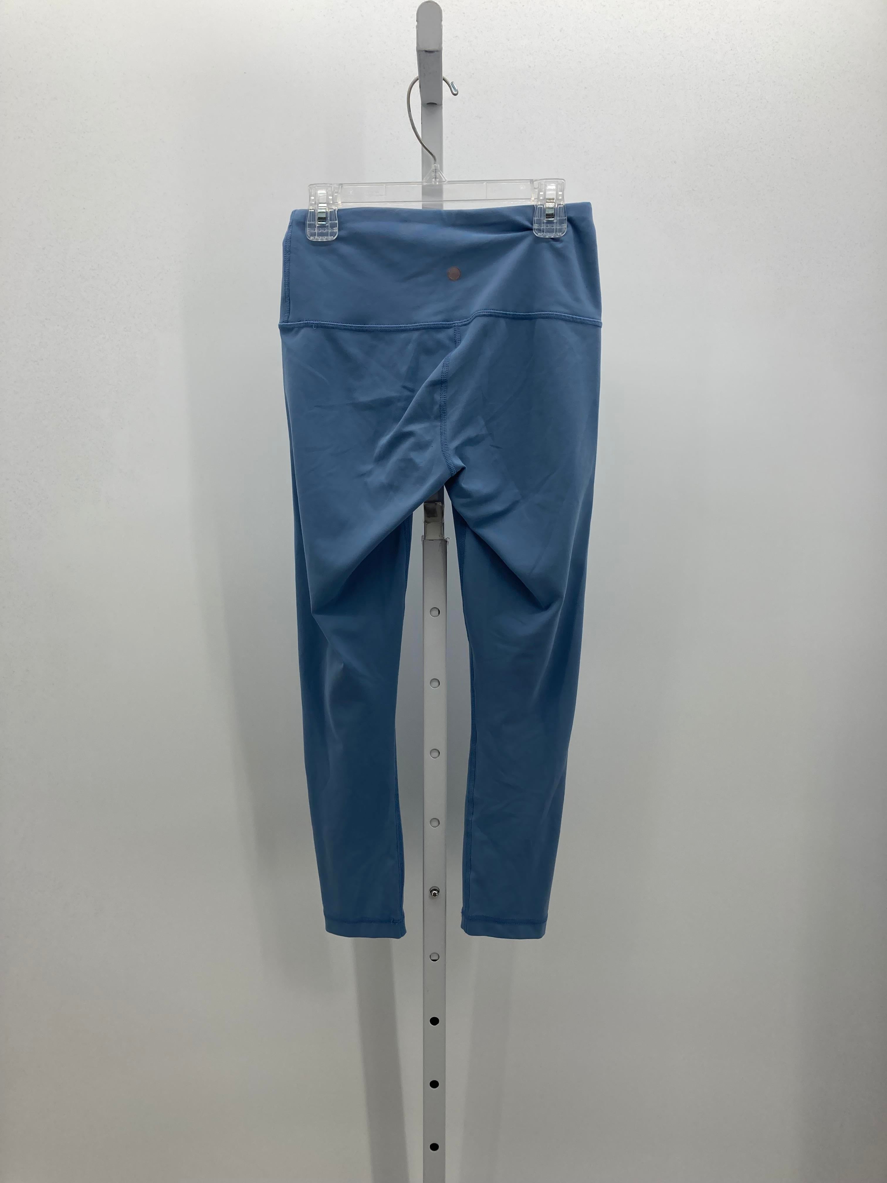 Yogalicious Size X Small Misses Leggings