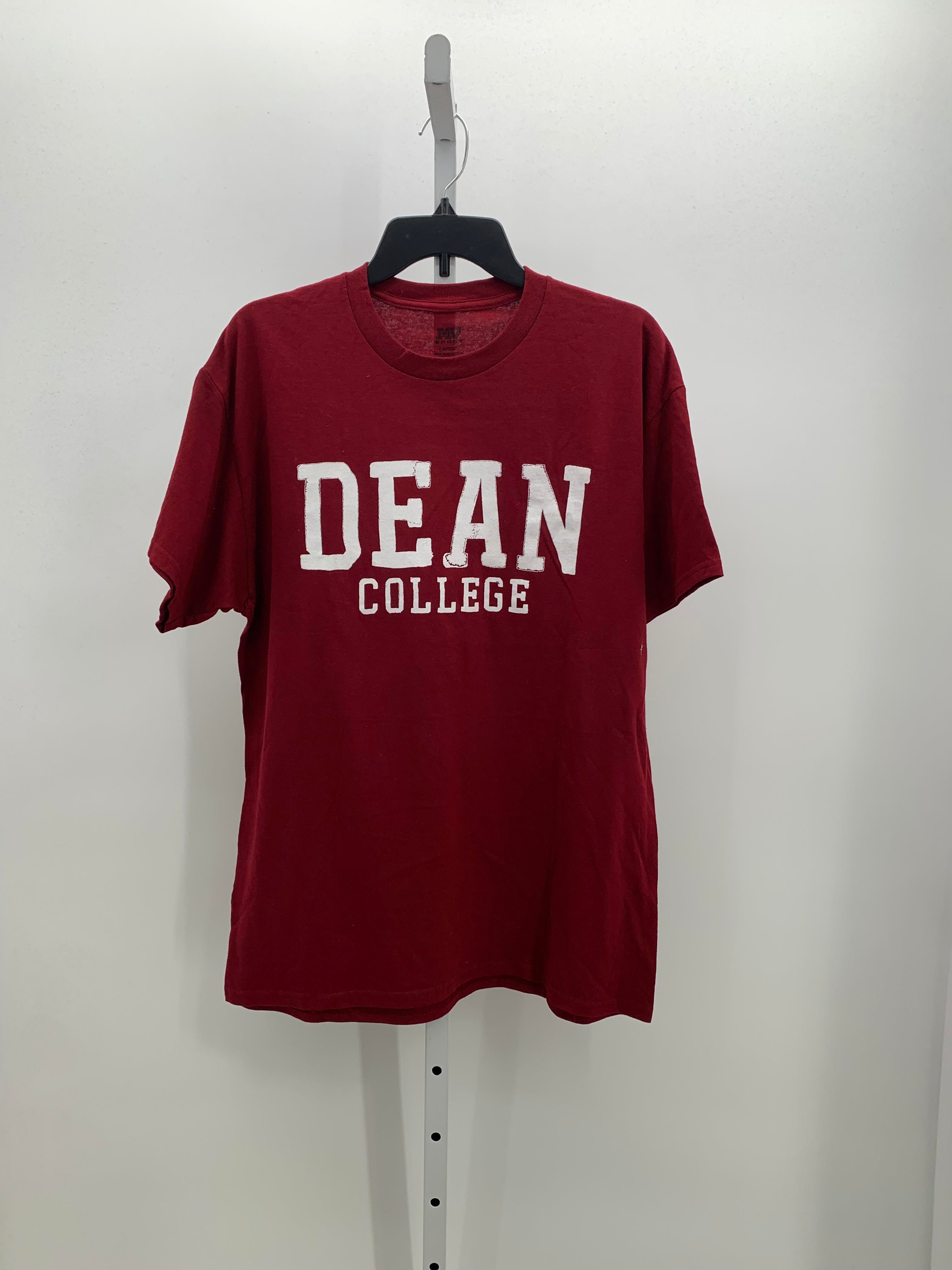 DEAN COLLEGE.