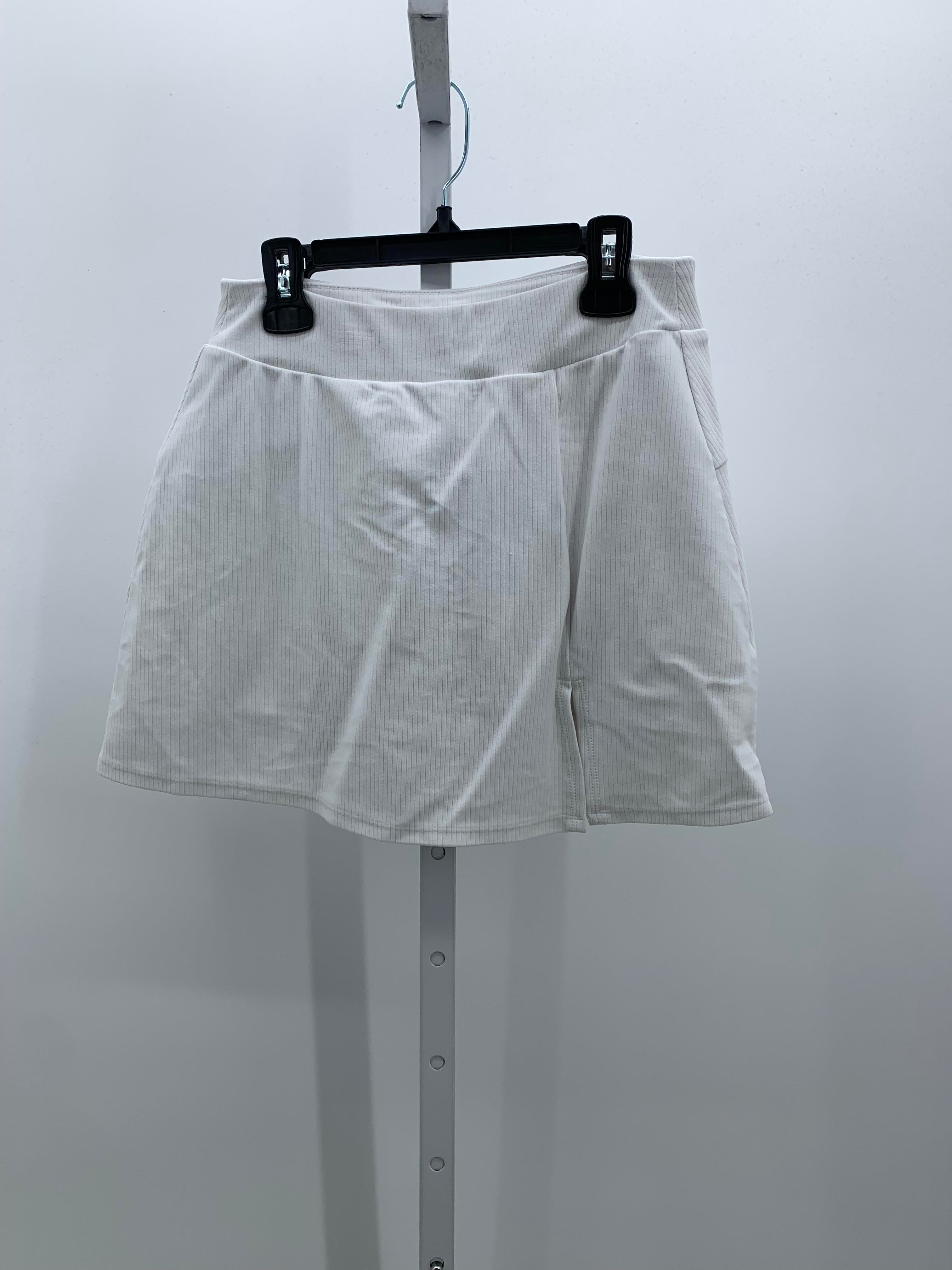 Calia Size Small Misses Skirt