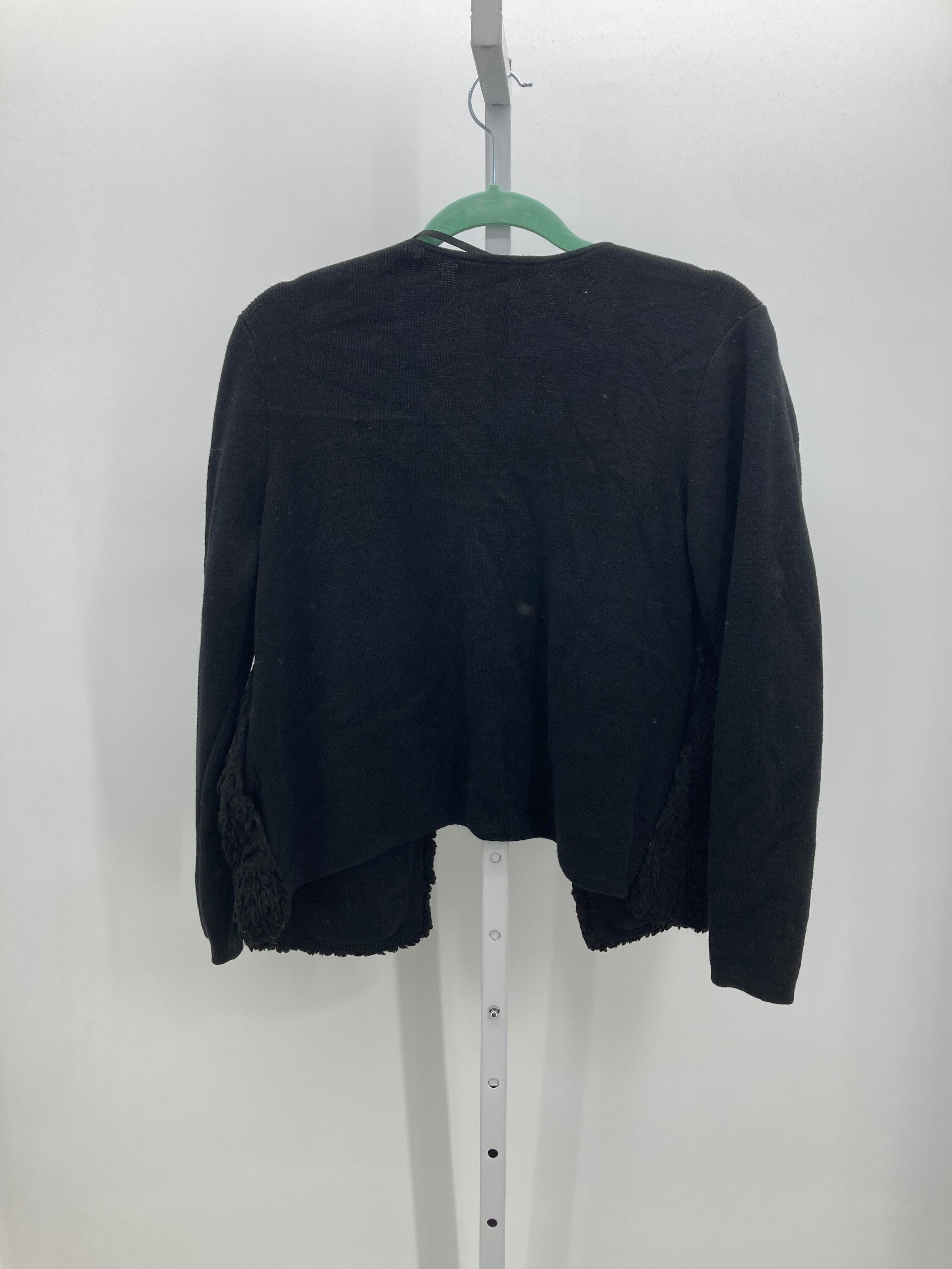 Banana Republic Size Medium Misses Cardigan