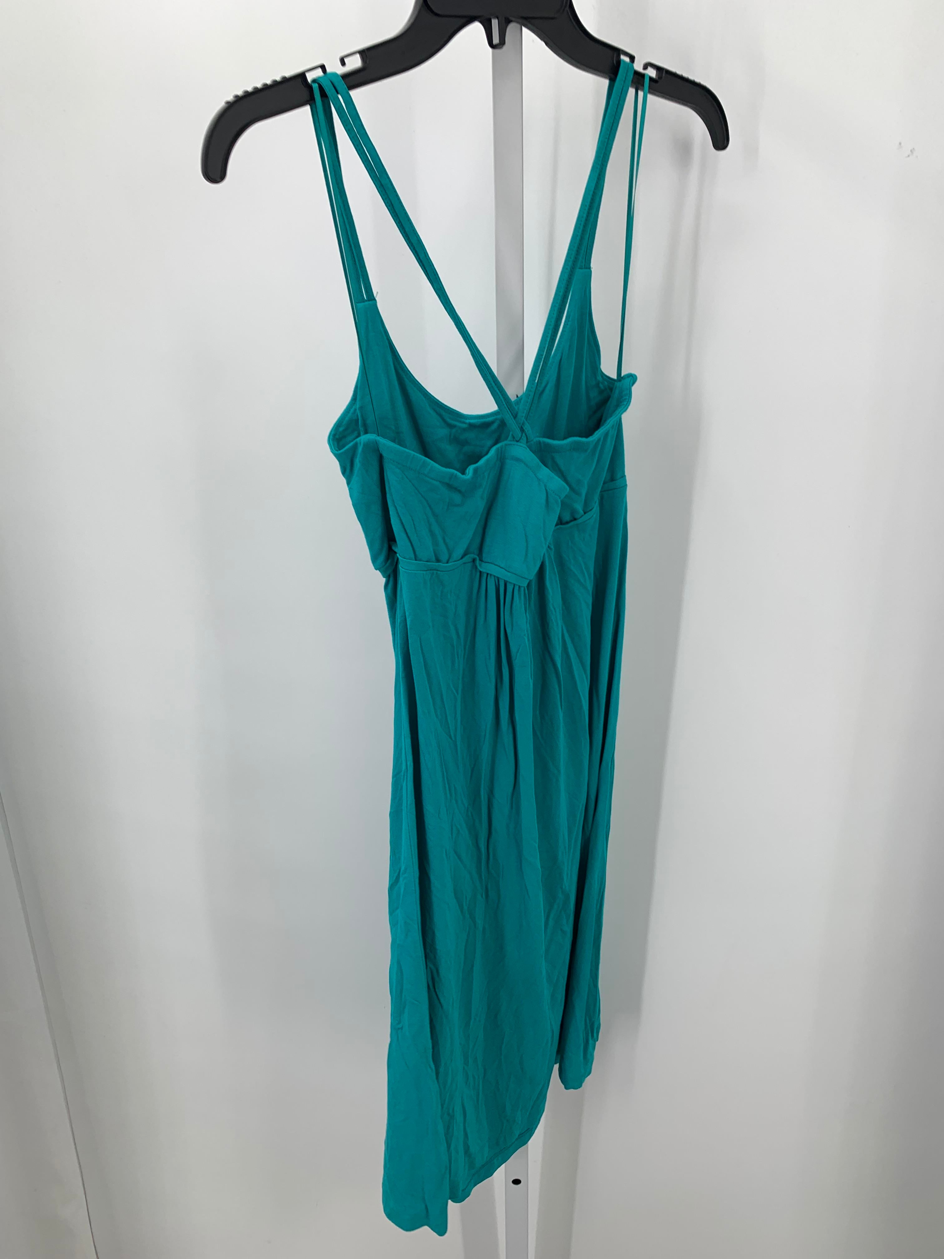 Kenar Size Small Misses Sundress