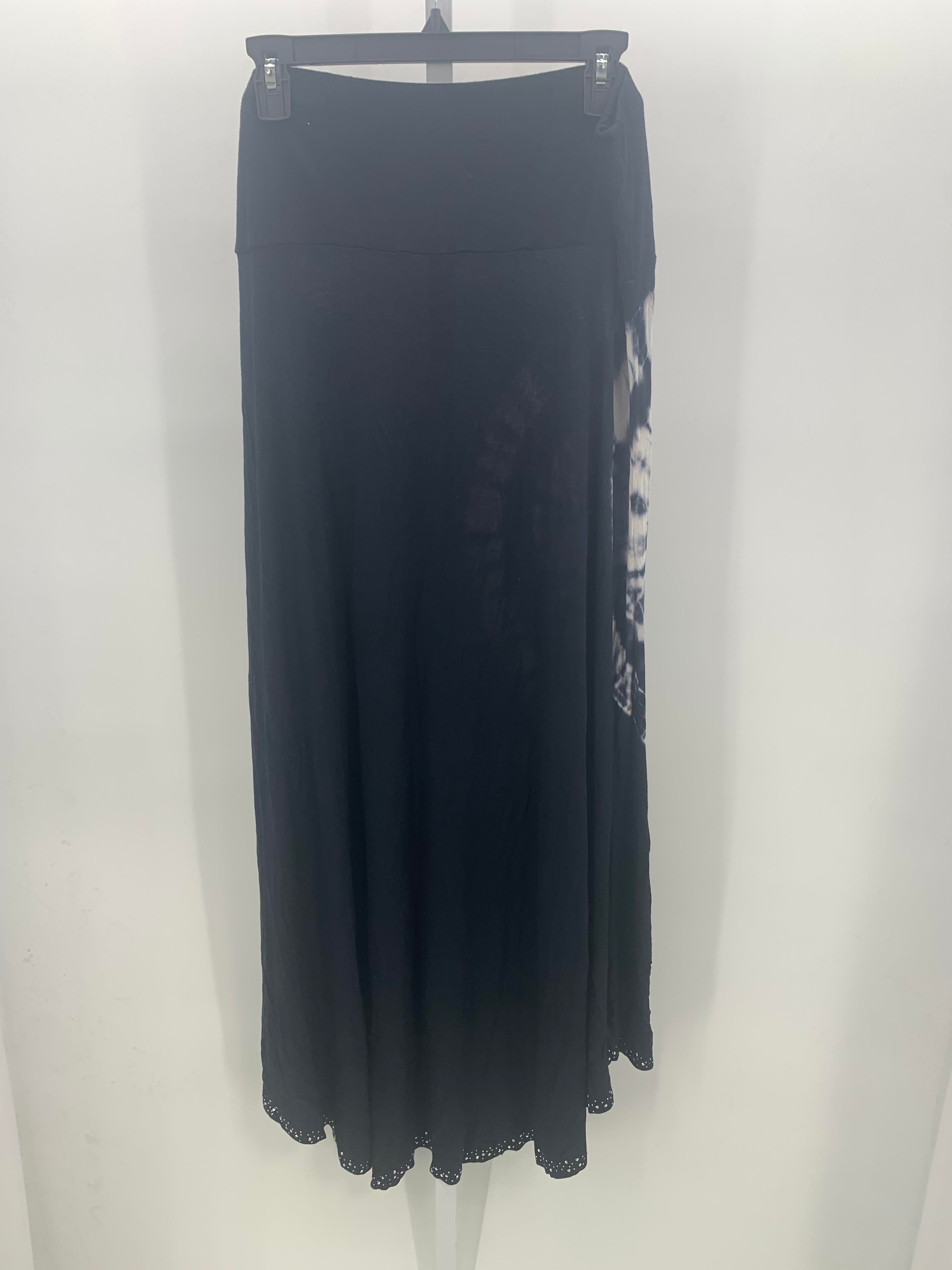 Roz & Ali Size Extra Large Misses Skirt