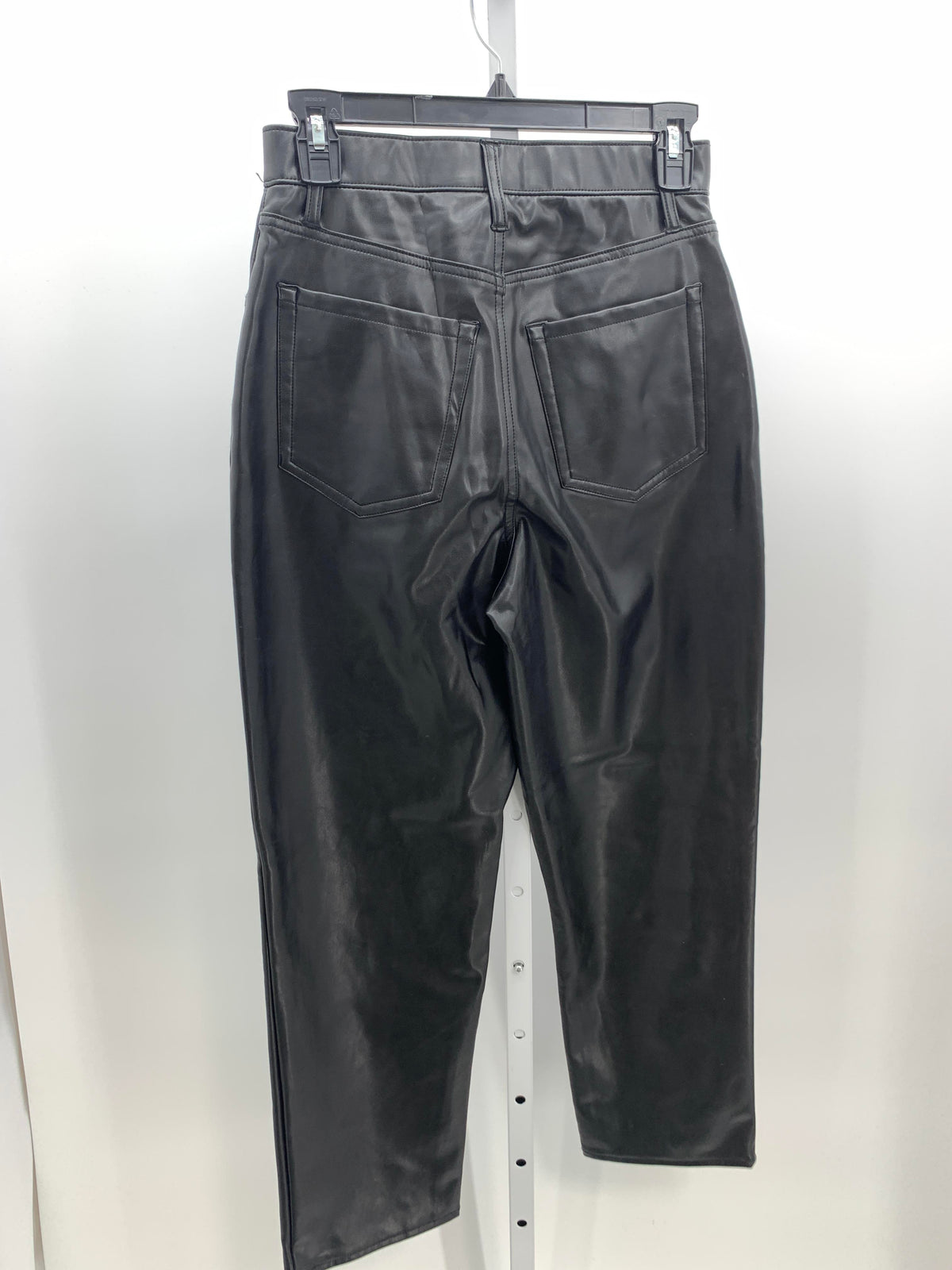 Abercrombie Size 4 Juniors Pants