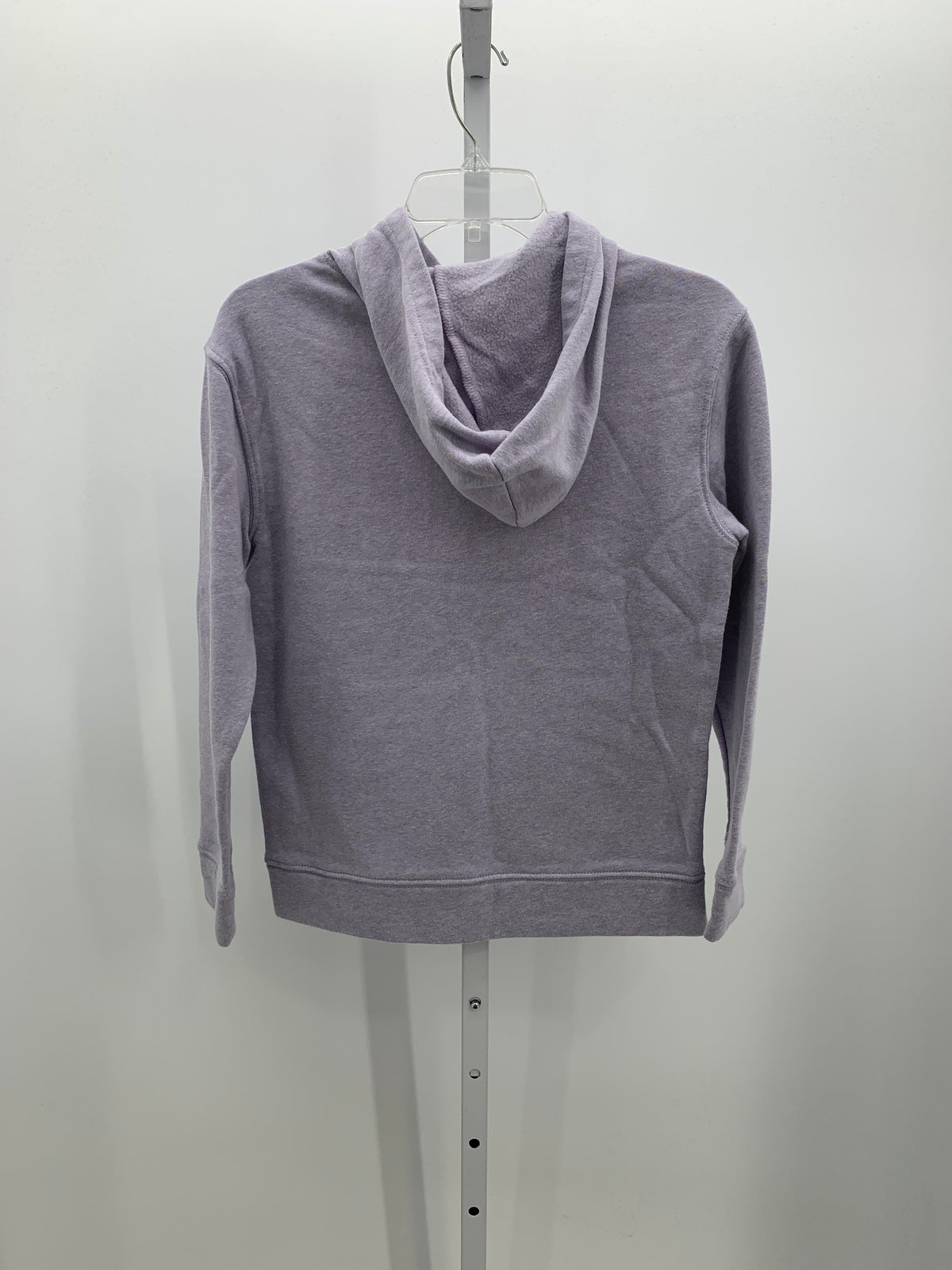 Old Navy Size 14-16 Girls Hoodie