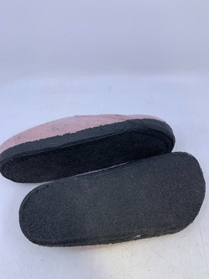 Birkenstock Size 3 Clogs