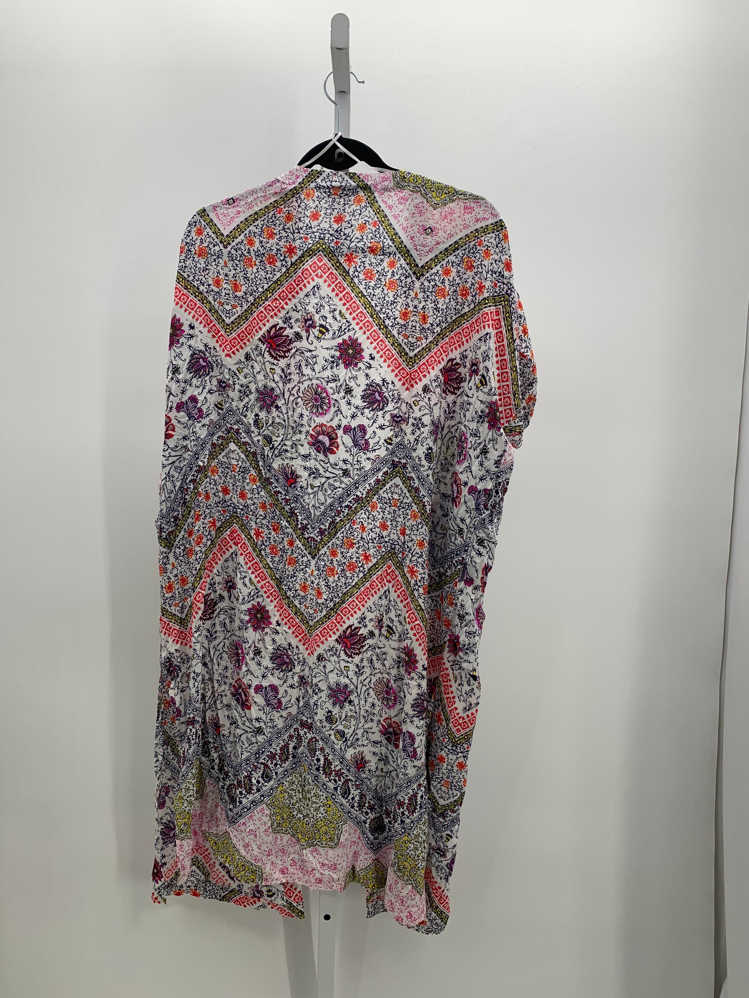 Loft Size Medium Misses Cardigan