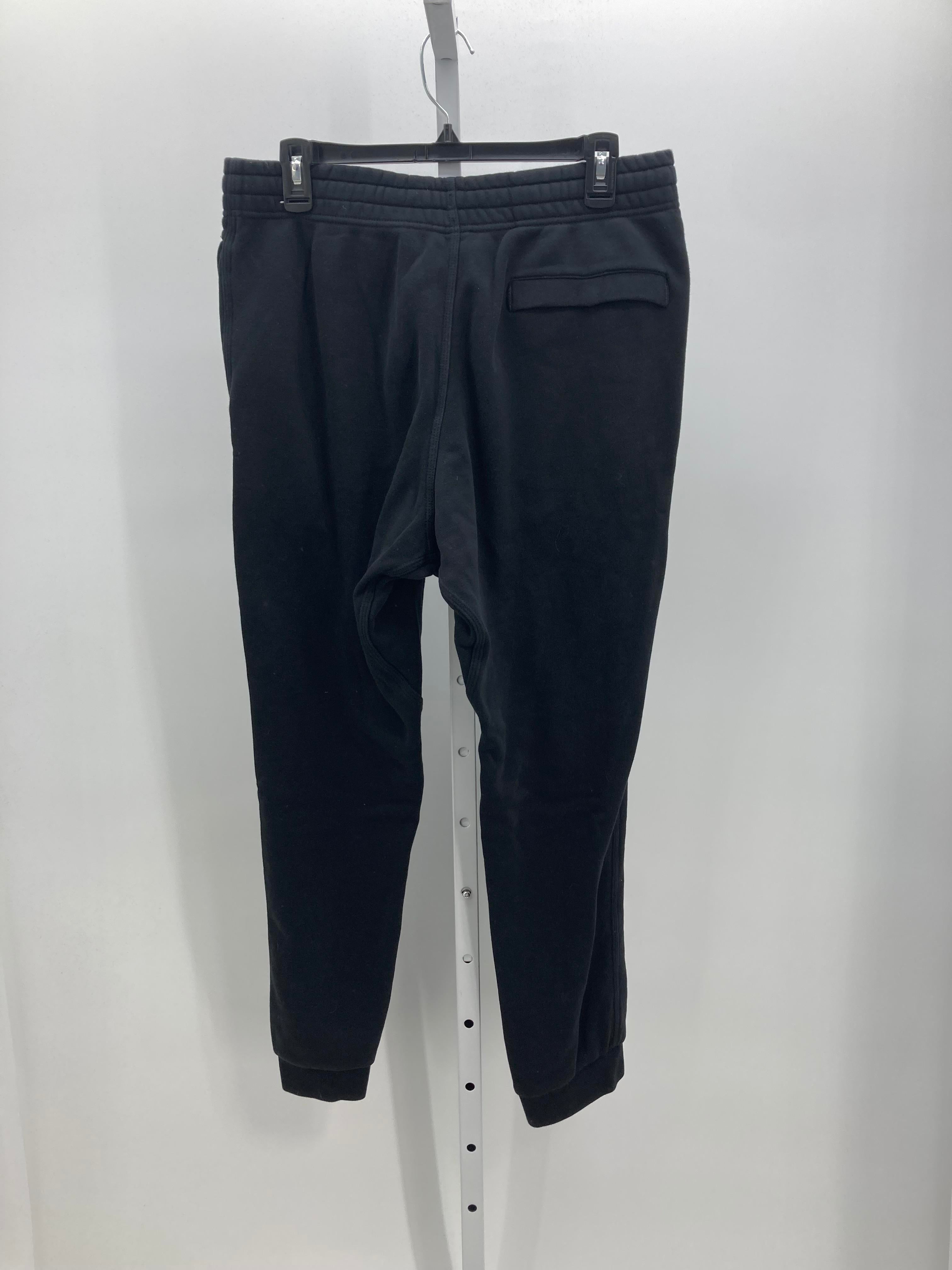 DRAW WAIST KNIT
