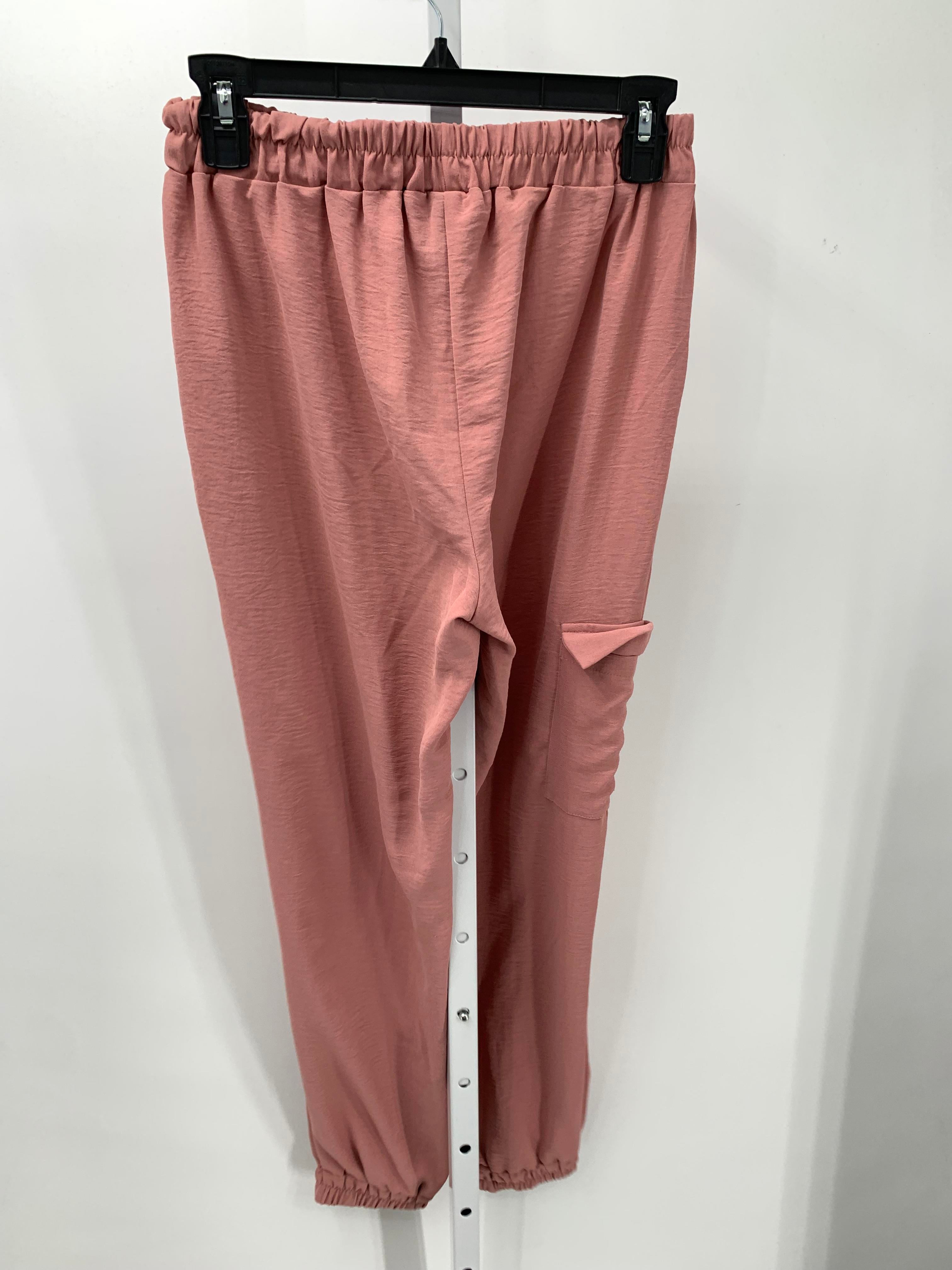 Size Small Juniors Pants