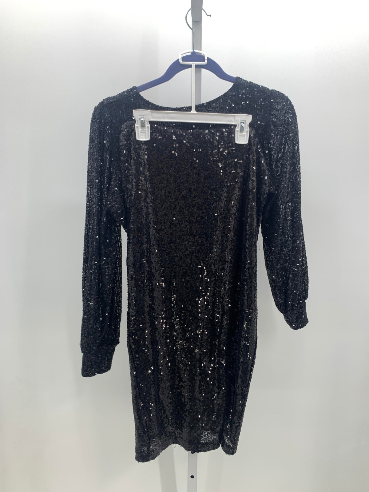 SINCERELY JULES Size Large Juniors 2pc. Outfit