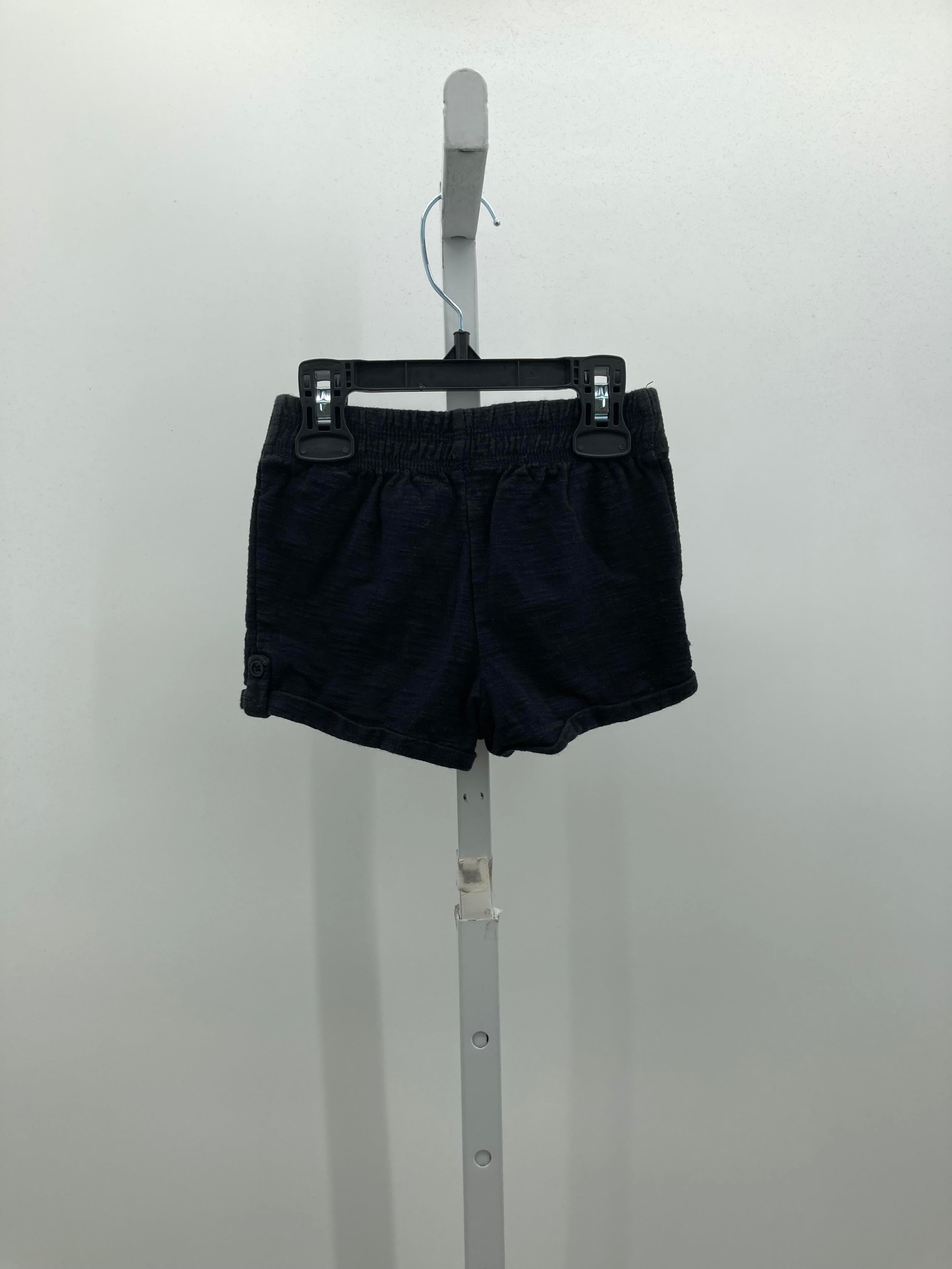 Jumping Beans Size 4T Girls Shorts