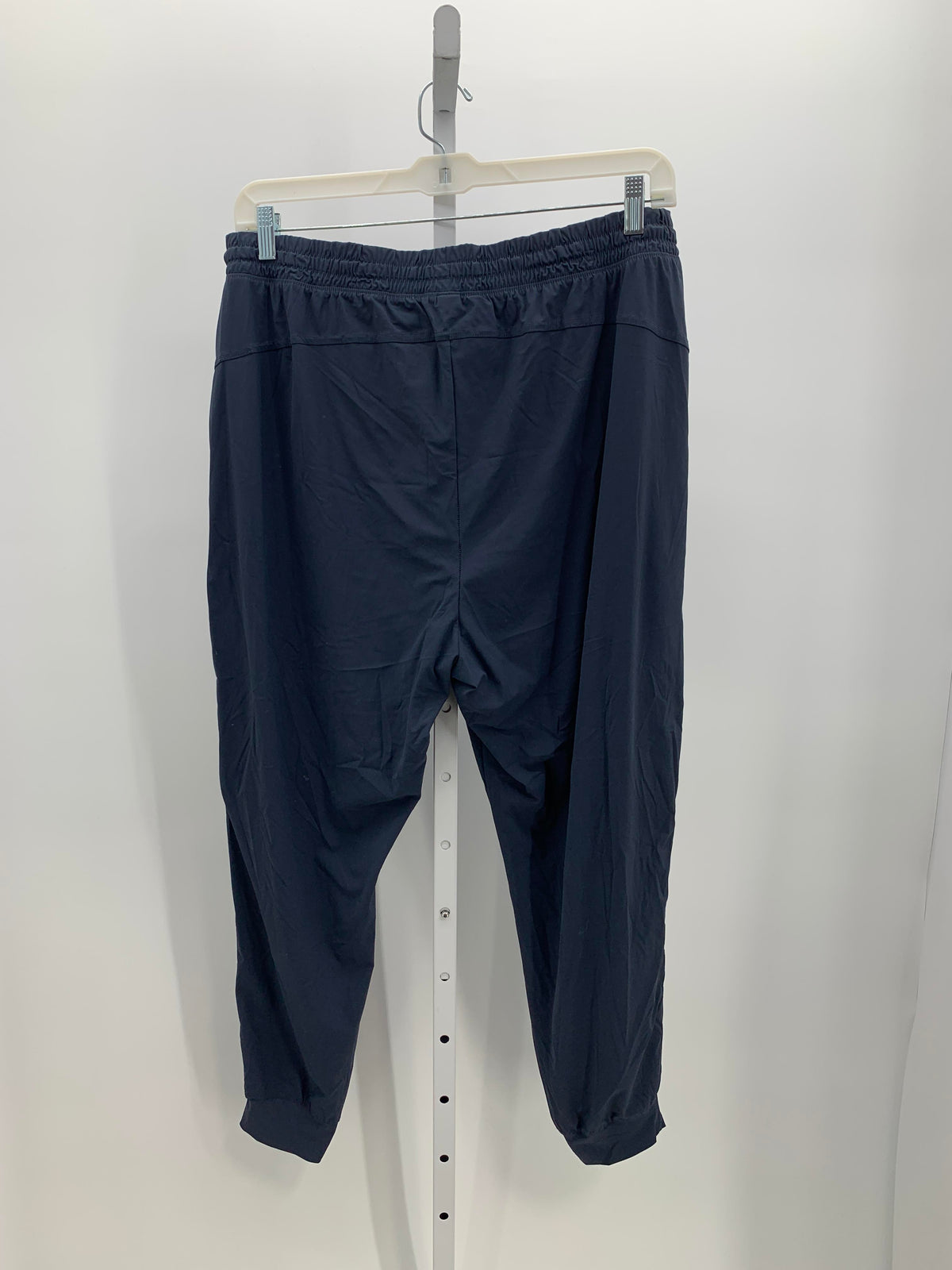 Old Navy Size Extra Large Misses Pants
