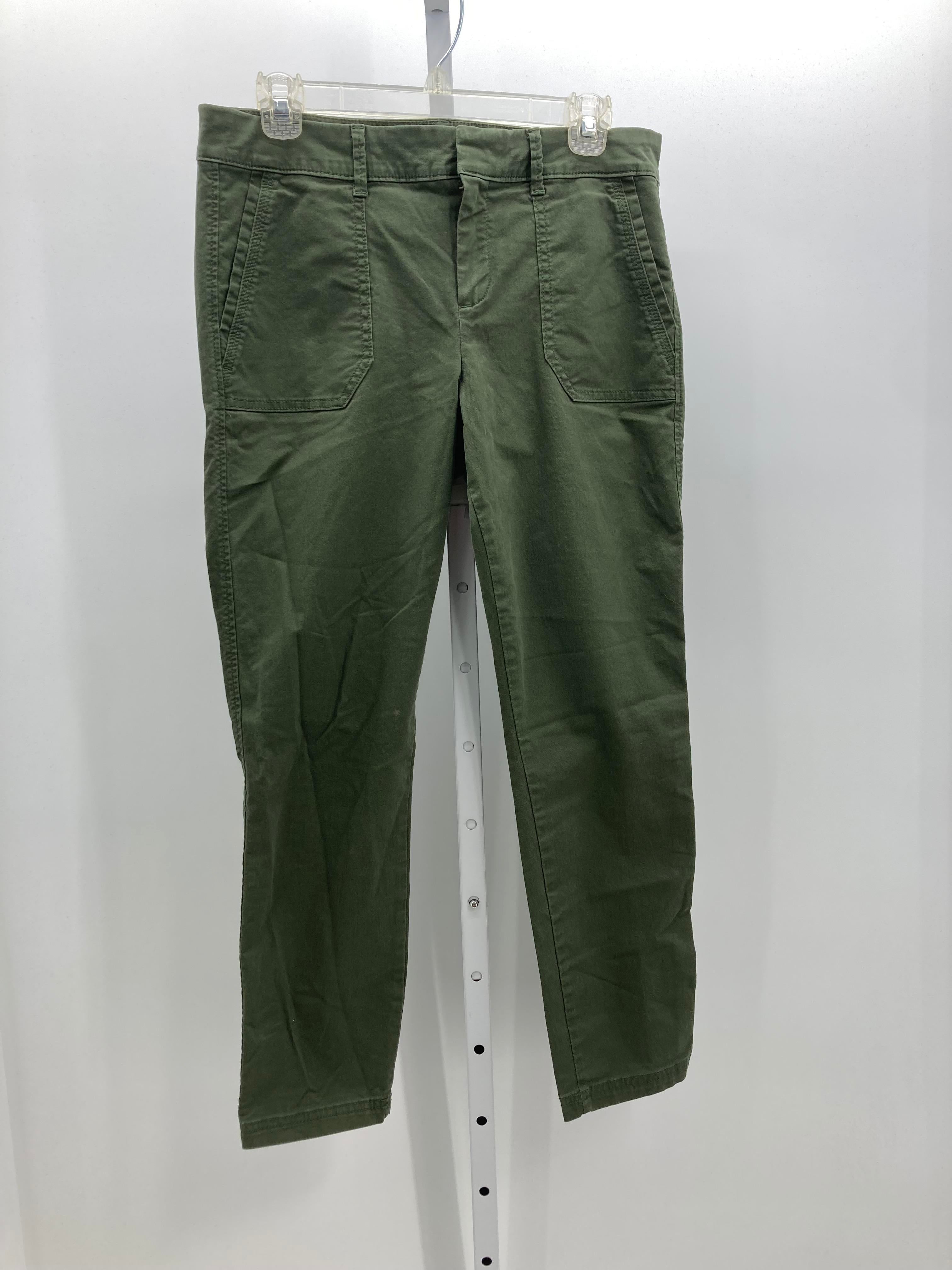 Old Navy Size 8 Misses Pants