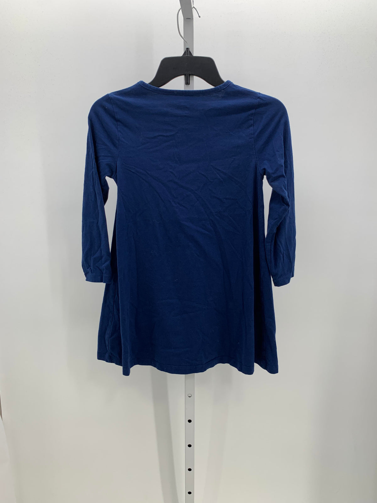 Leveret Size 10 Girls Long Sleeve Dress
