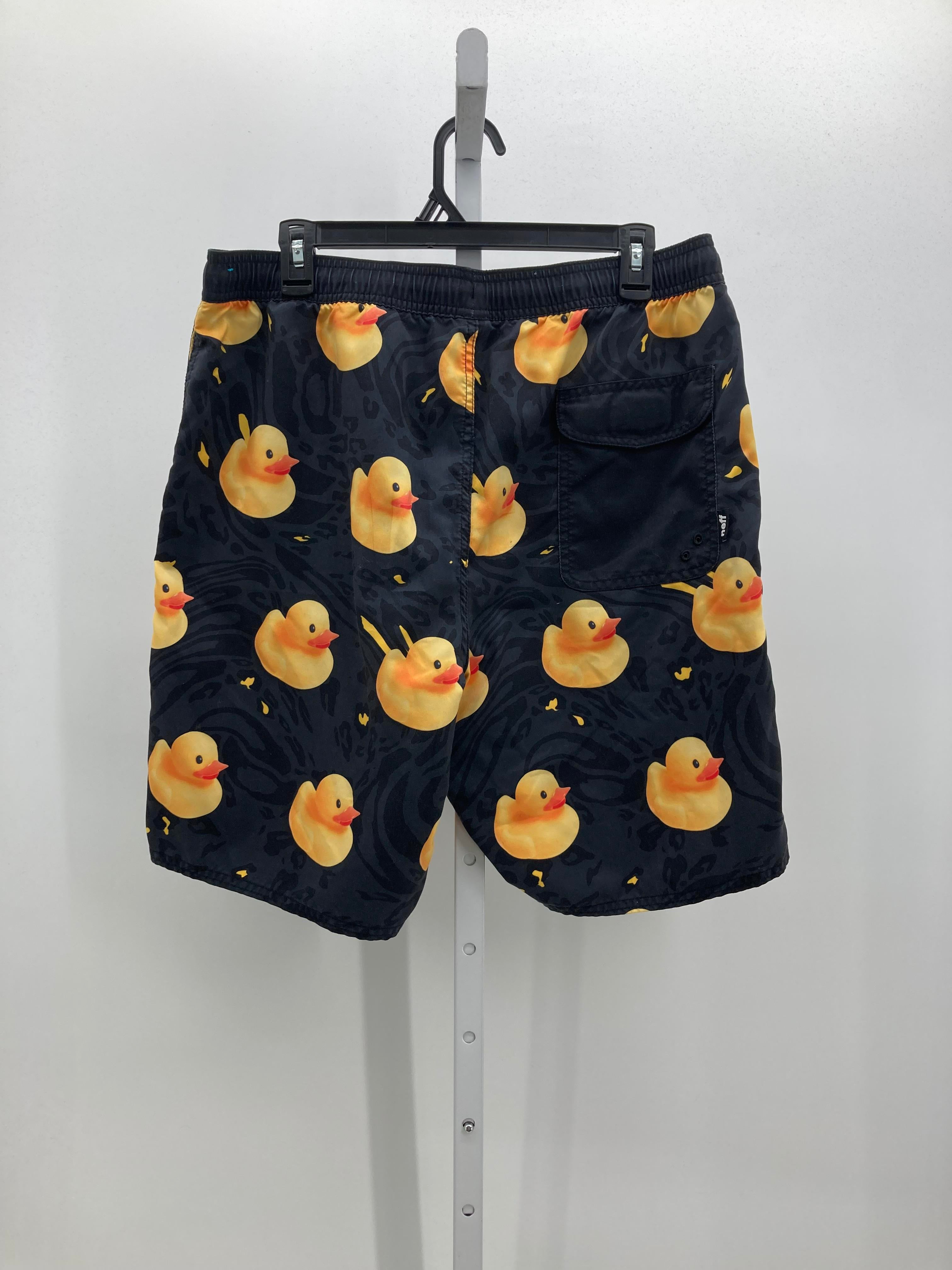 RUBBER DUCKIES.