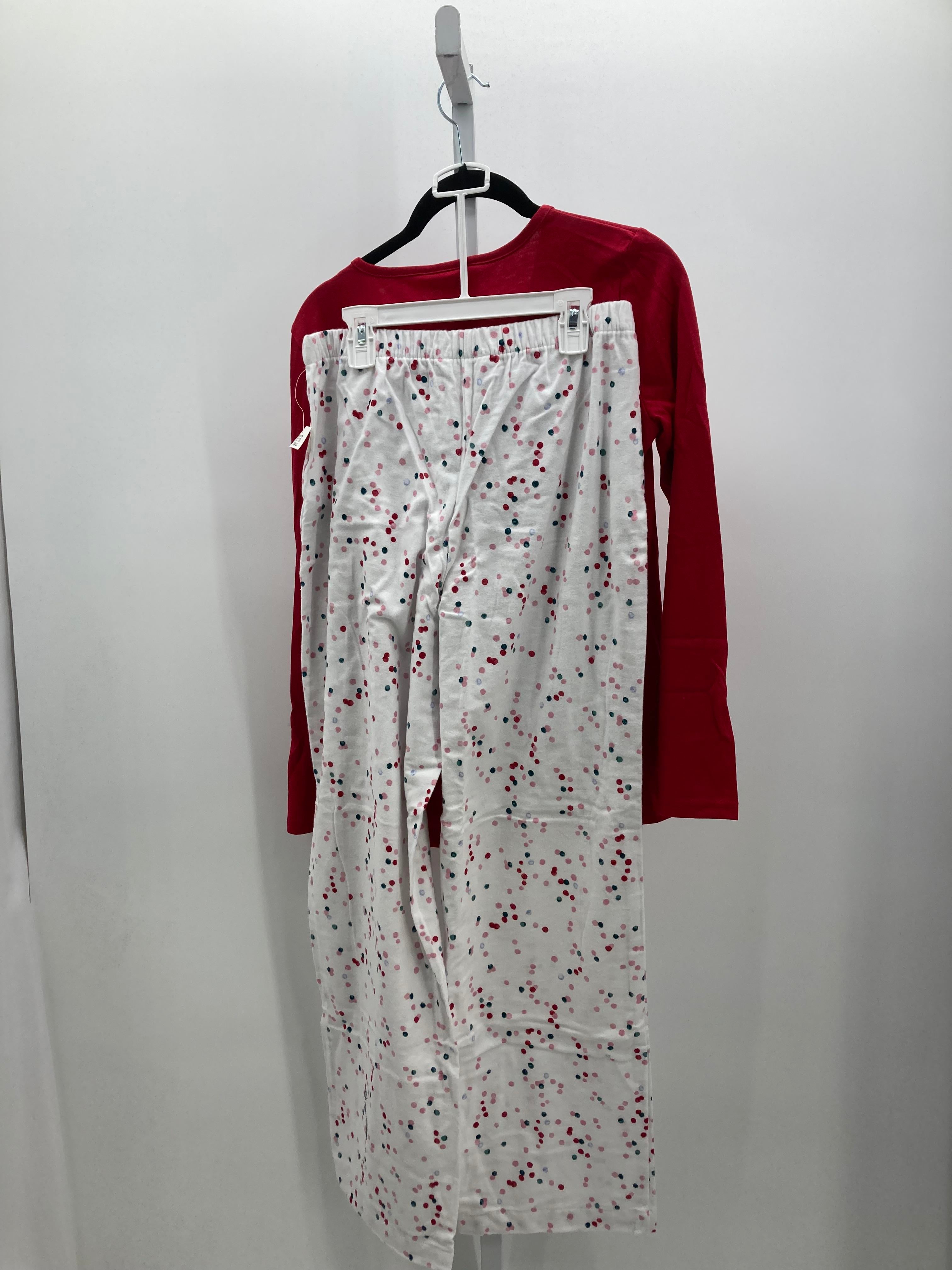 Charter Club Size Small Misses Pajamas