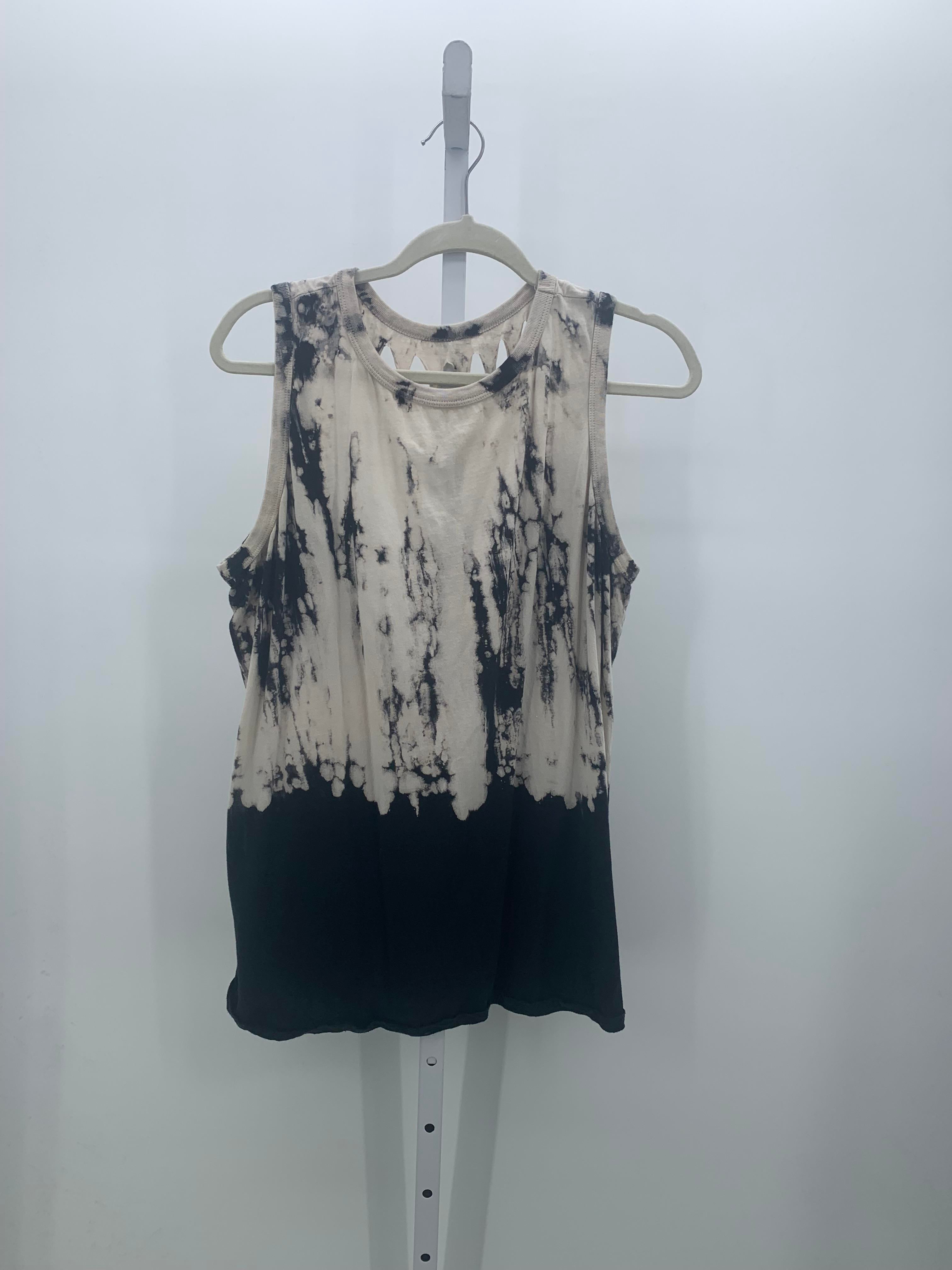 Torrid Size 2X Womens Tank