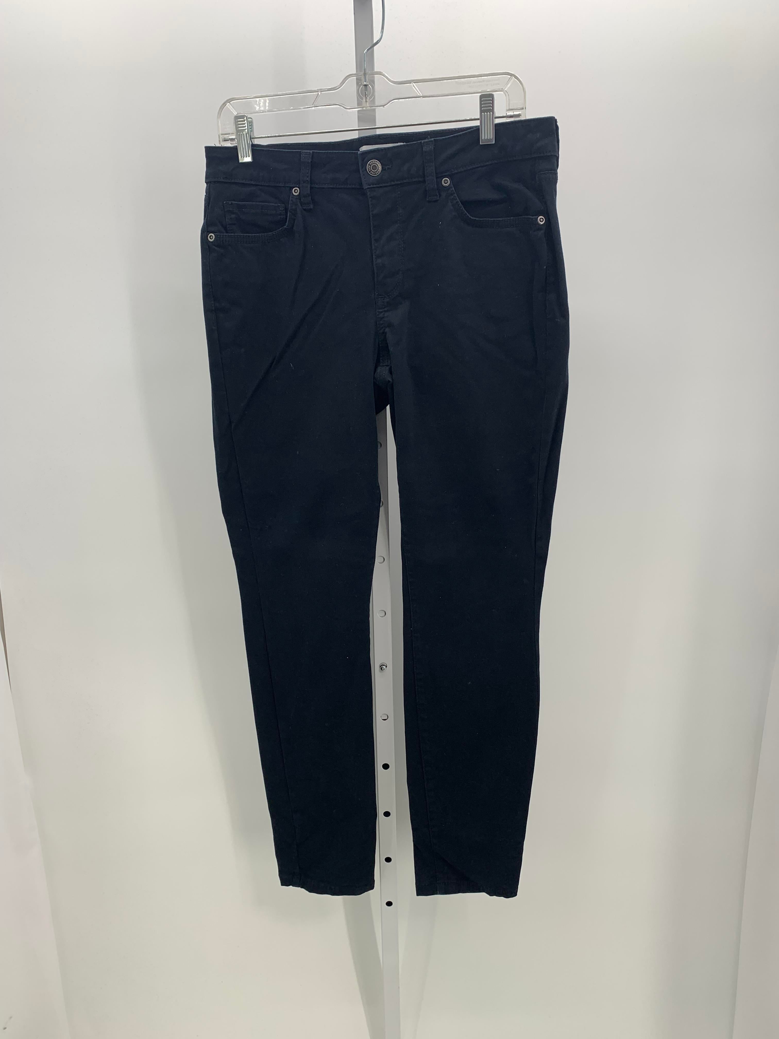 Sonoma Size 10 Misses Pants