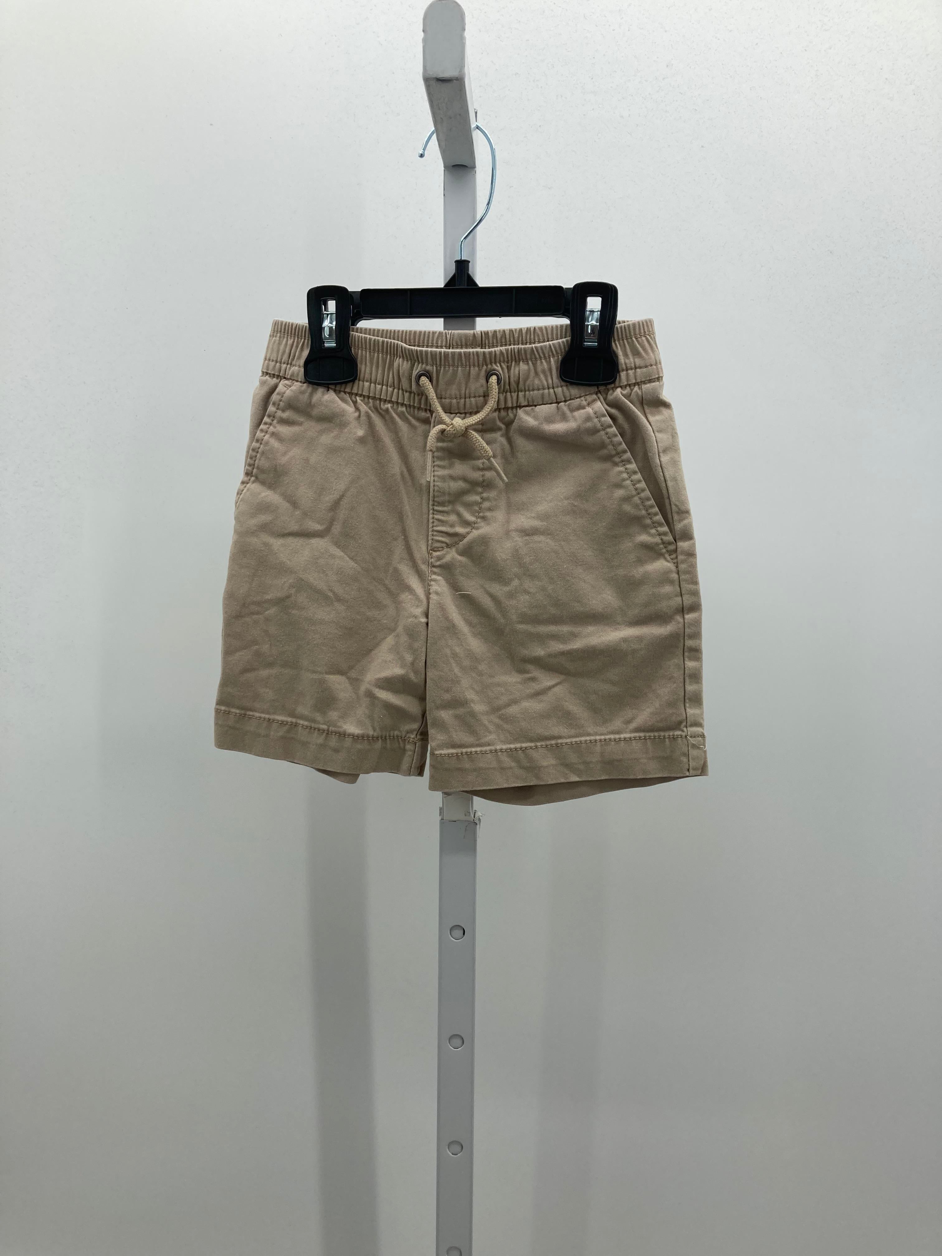 COMFORT WAIST