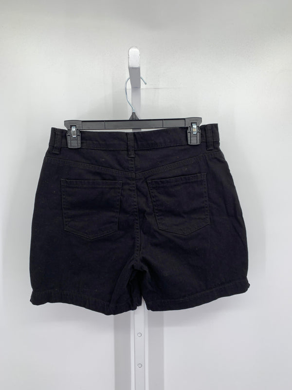 Gloria Vanderbilt Size 4 Petite Petite Shorts