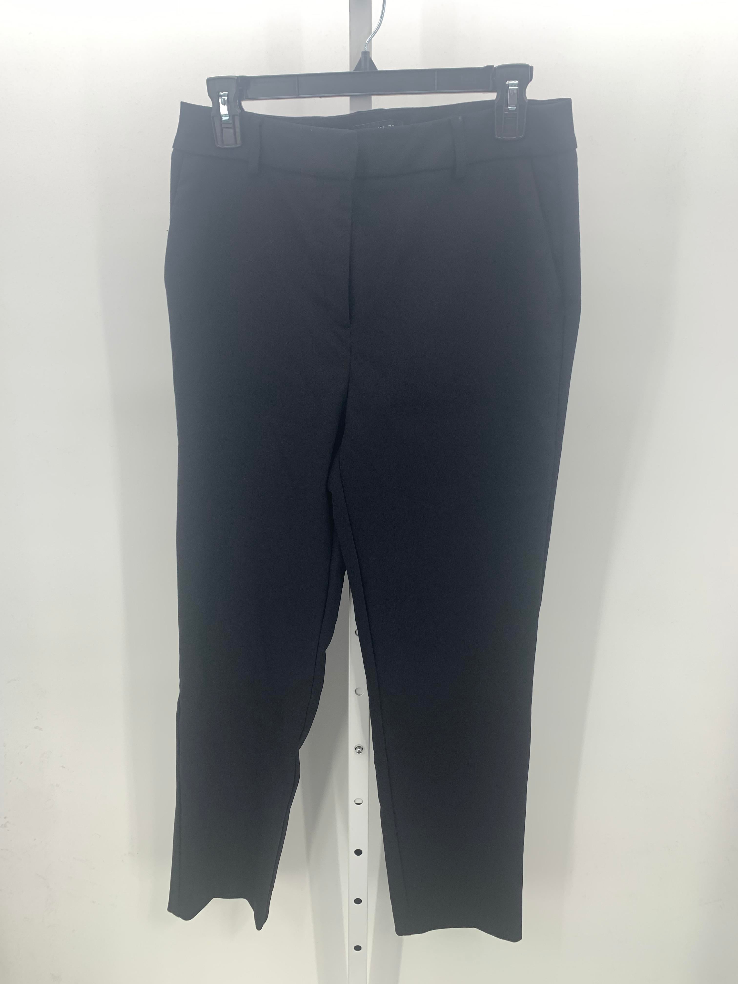 Rachel Zoe Size 6 Misses Pants
