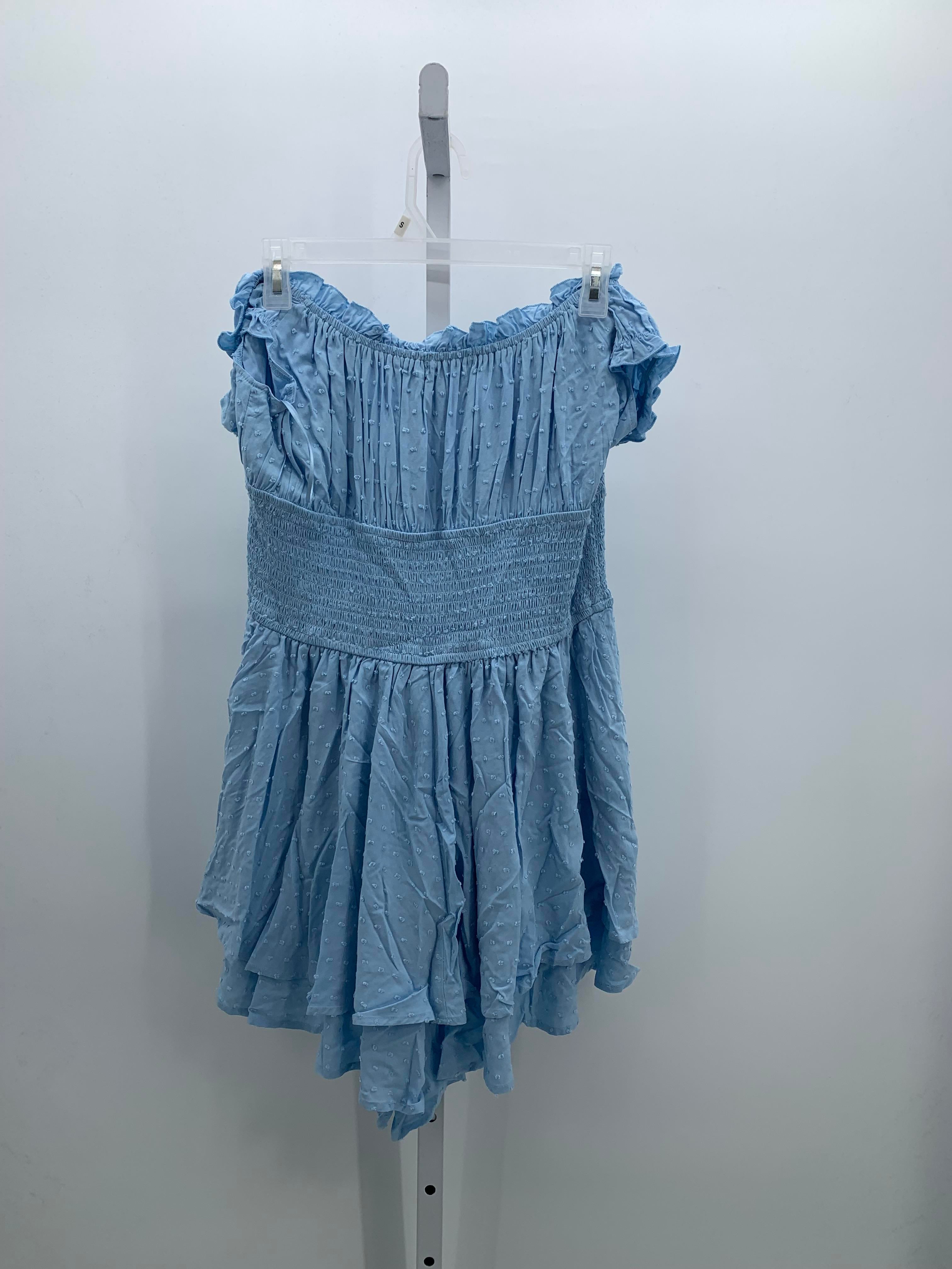 Urban Outfitters Size Extra Large Juniors Romper