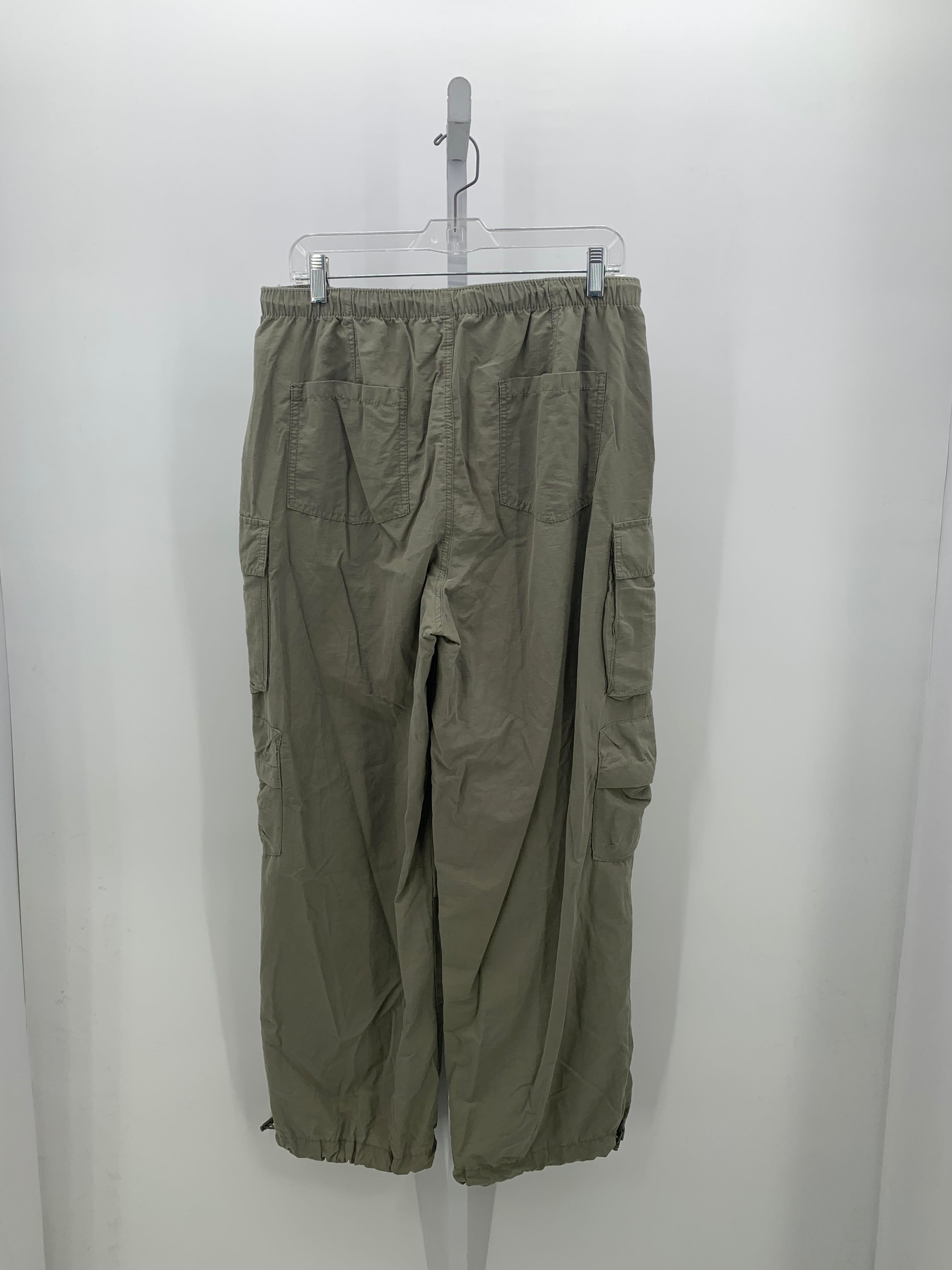 Aeropostale Size Large Juniors Pants