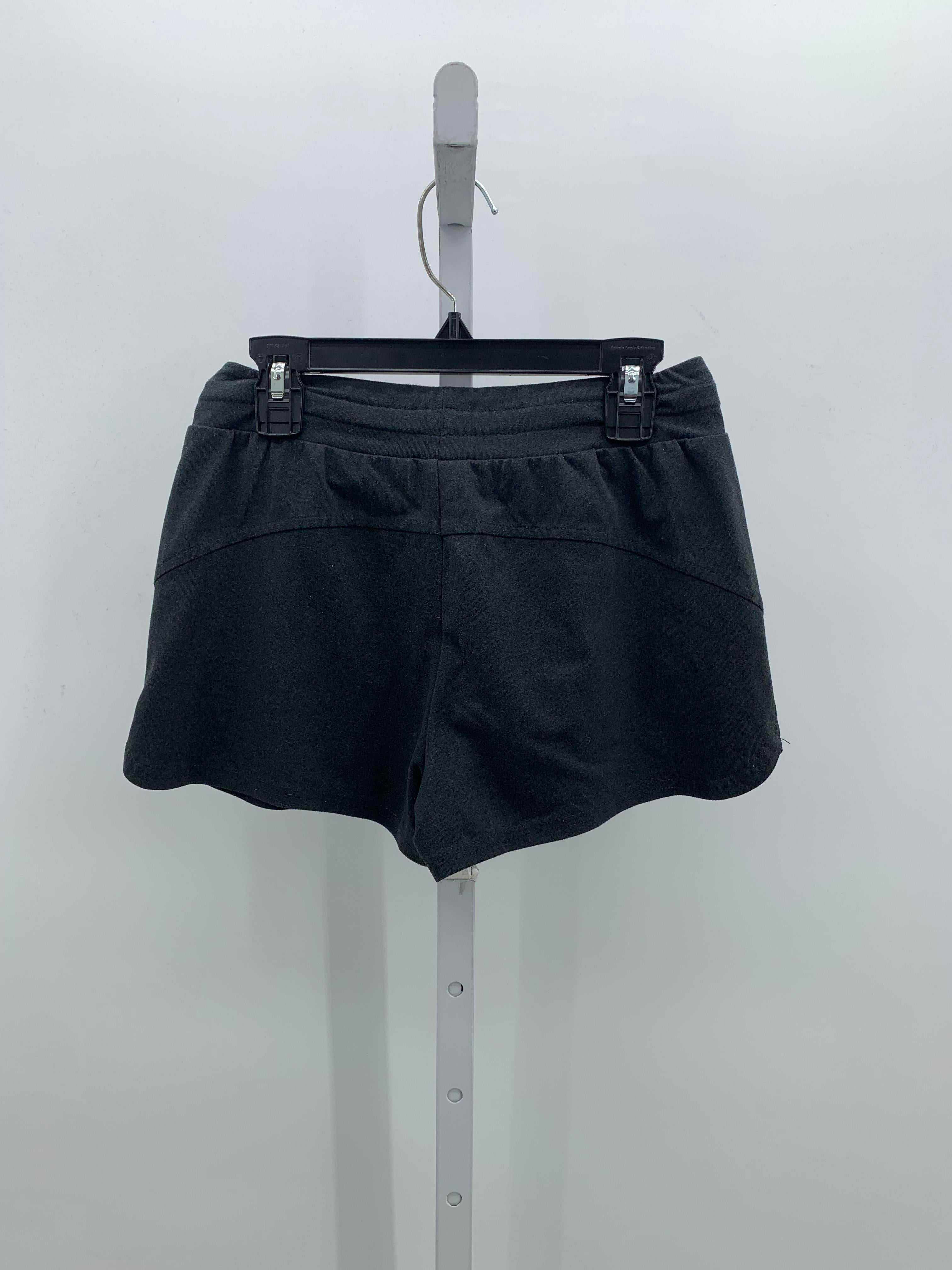 Carters Size 10 Girls Shorts