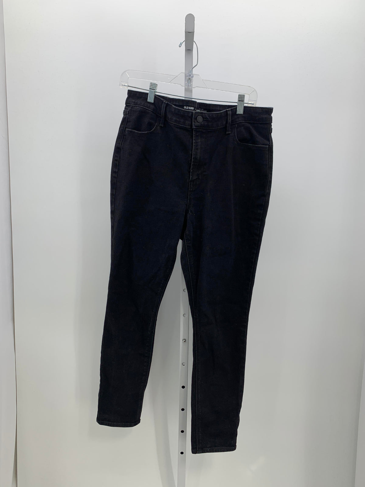 Old Navy Size 14 Misses Jeans