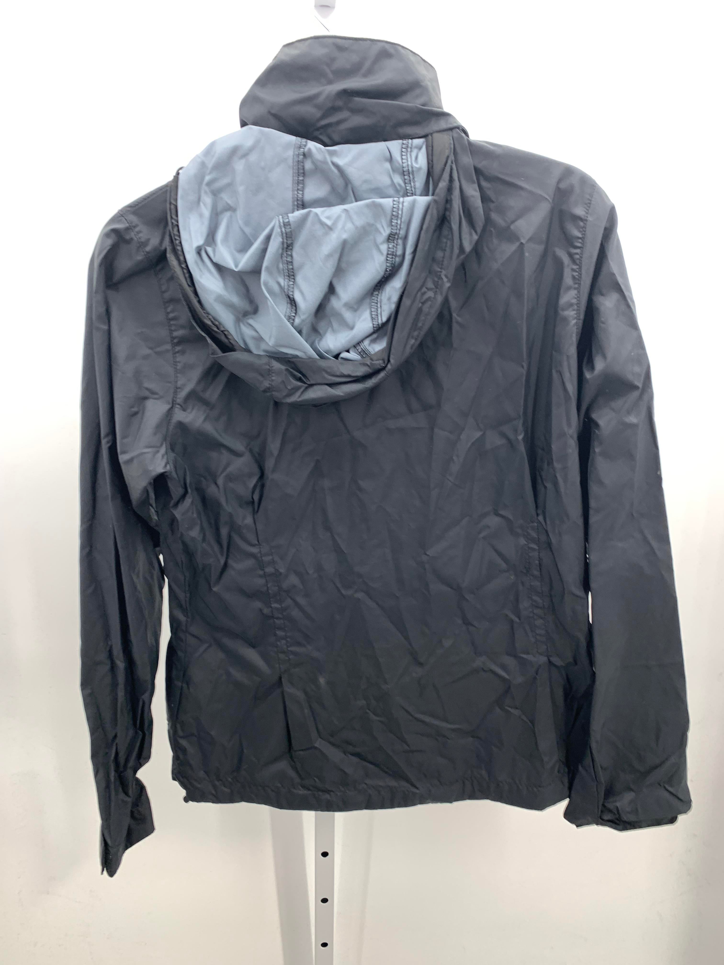 Columbia Size Small Misses Lightweight Jacket