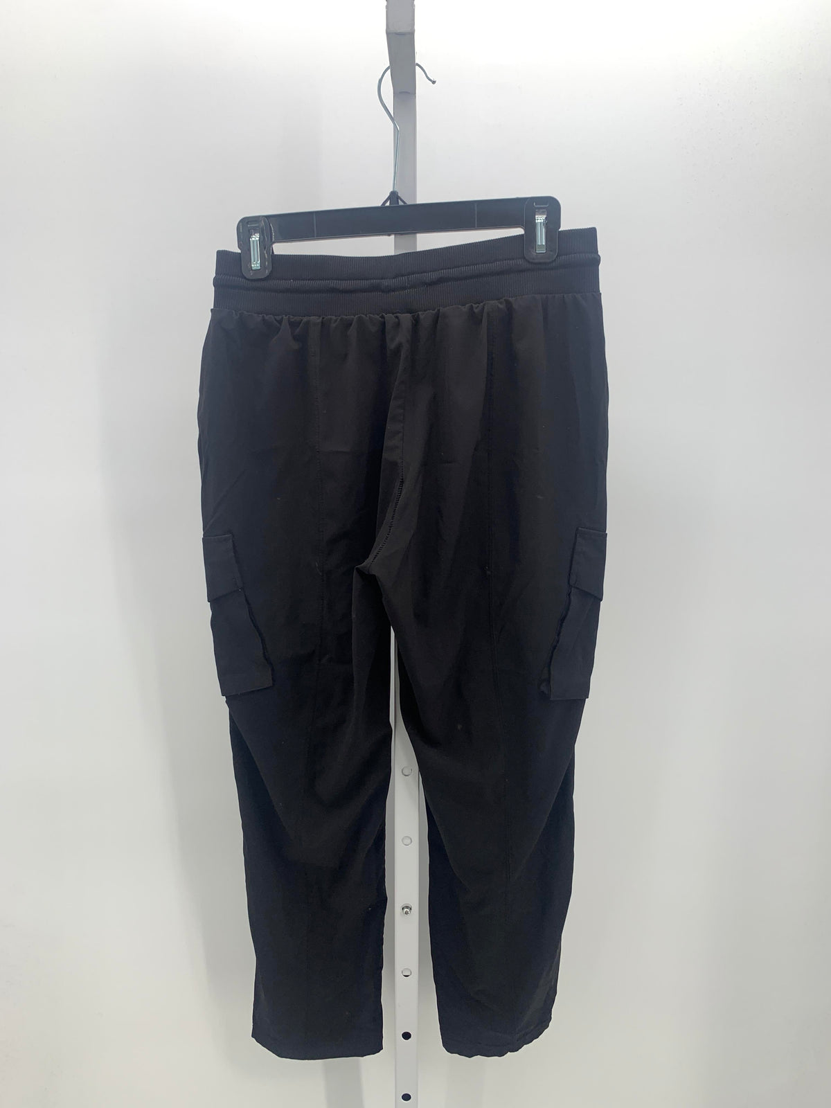 90 degree Size Small Misses Pants