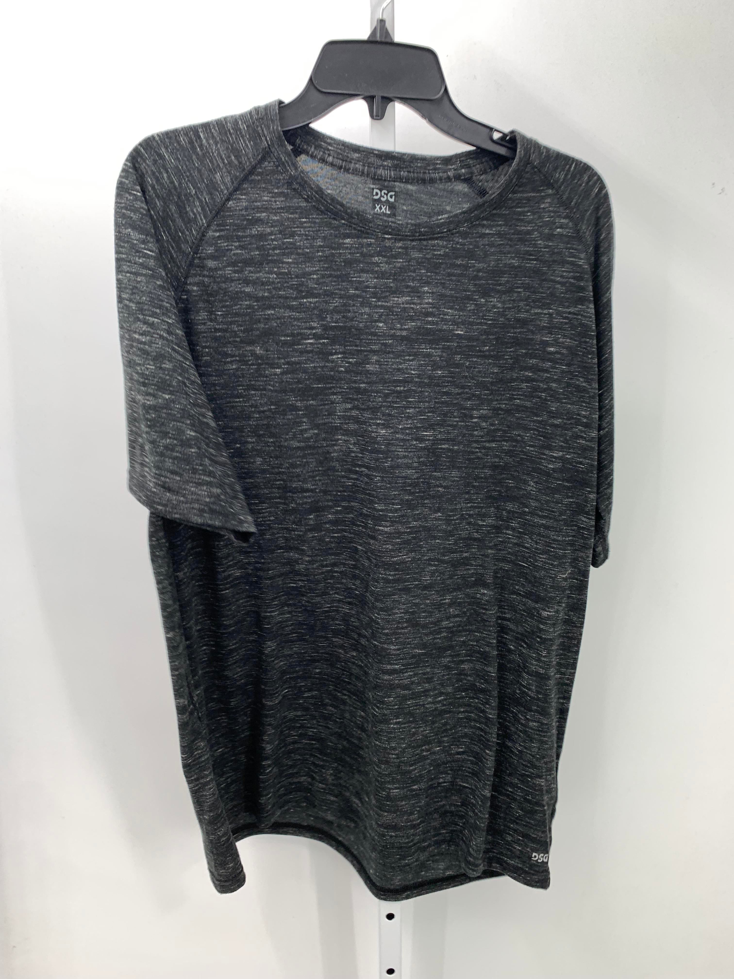 KNIT DRESS