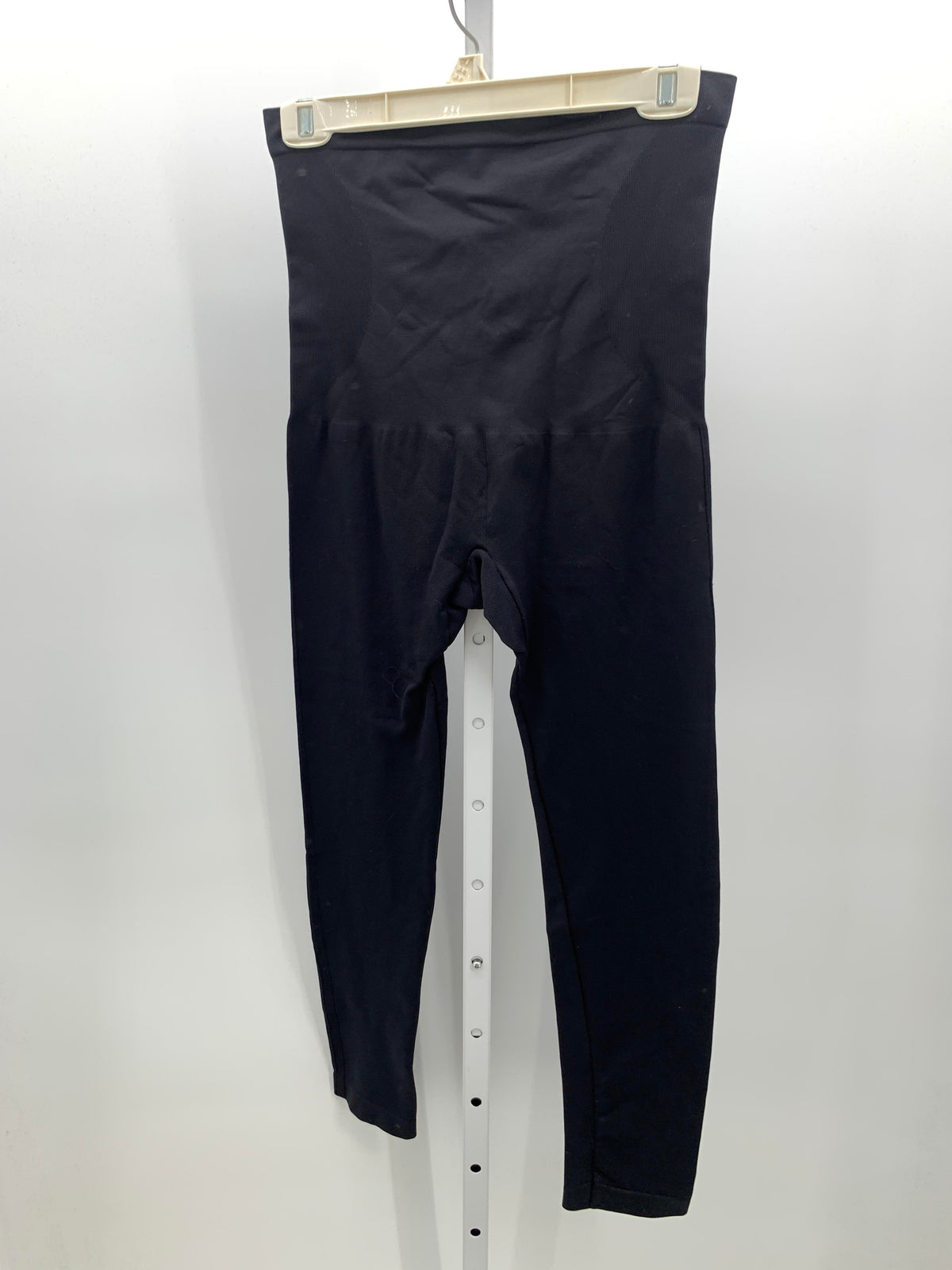 Size Extra Large Misses Leggings