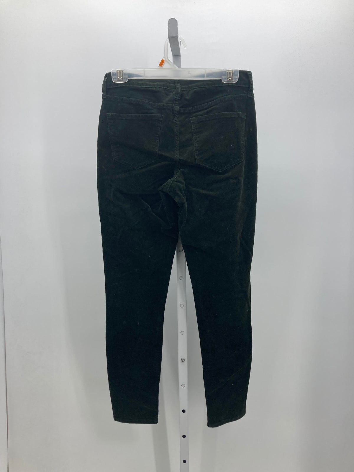 Old Navy Size 4 Misses Corduroy Pants