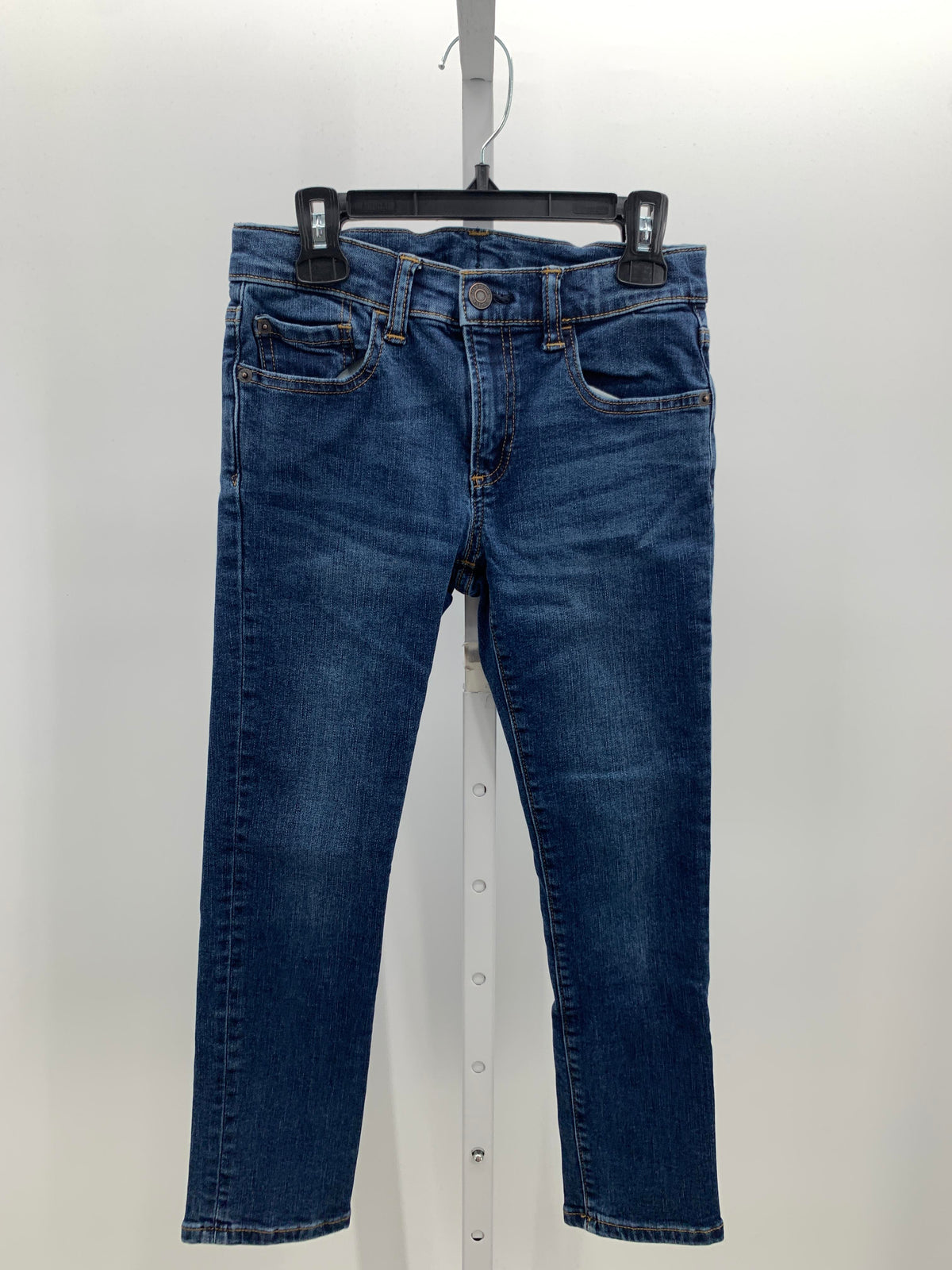 Gap Denim Size 8 Girls Jeans