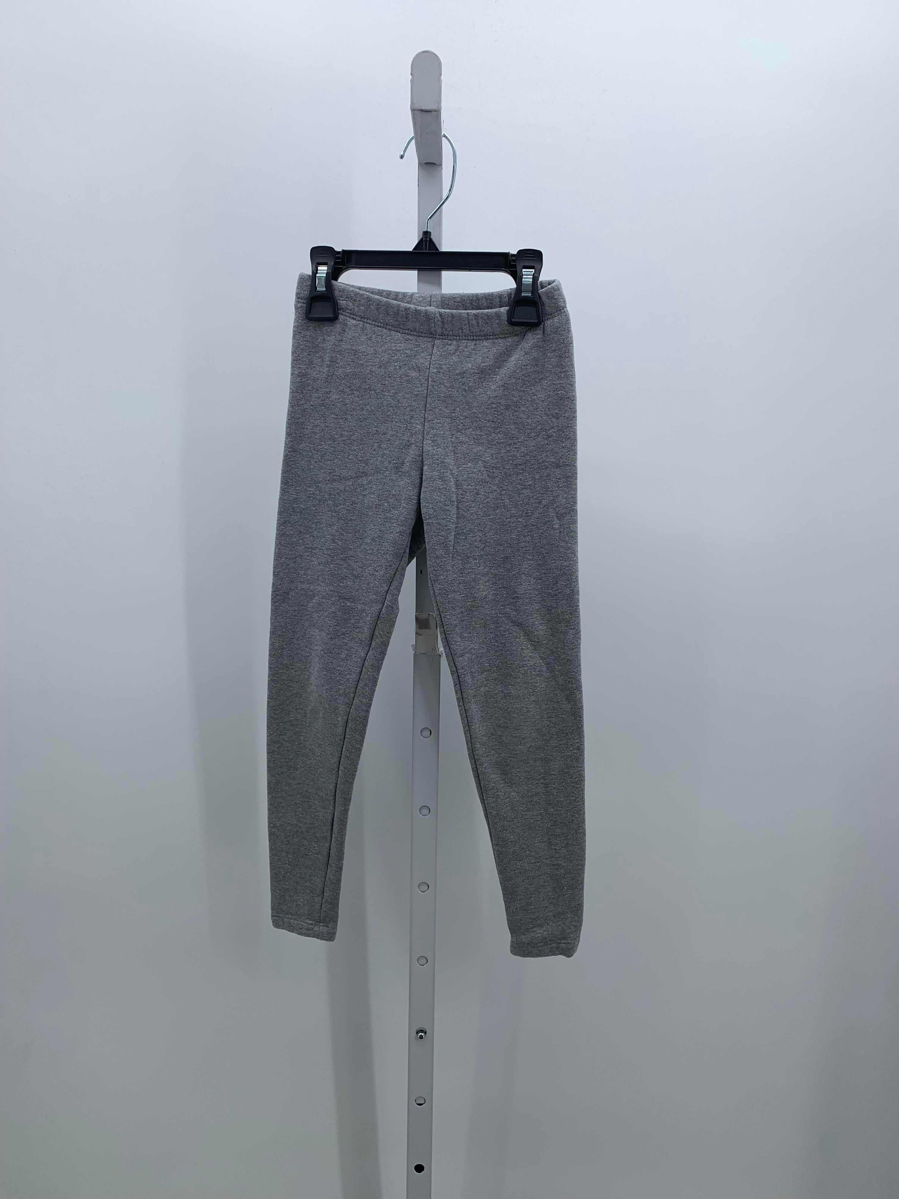 Cat & Jack Size 4-5 Girls Sweat Pants