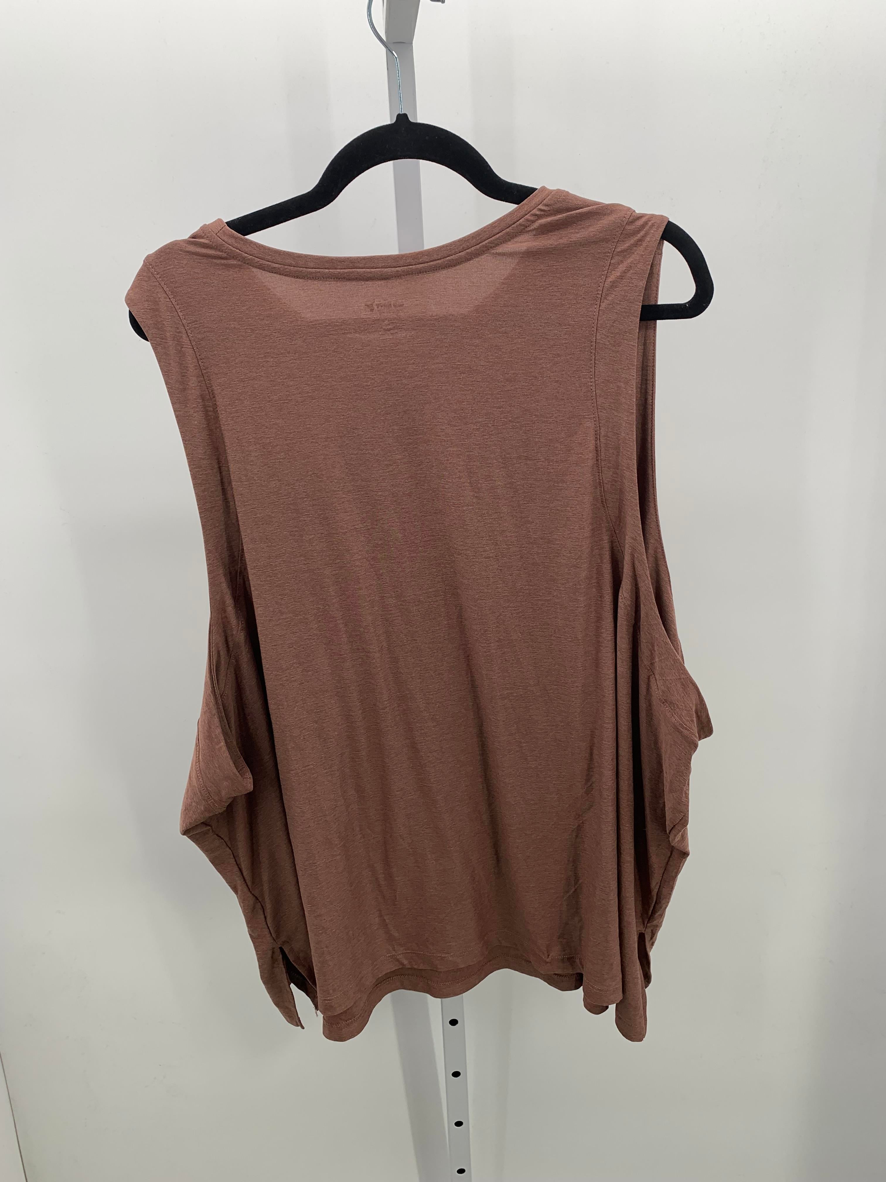 Old Navy Size 4X Womens Tank
