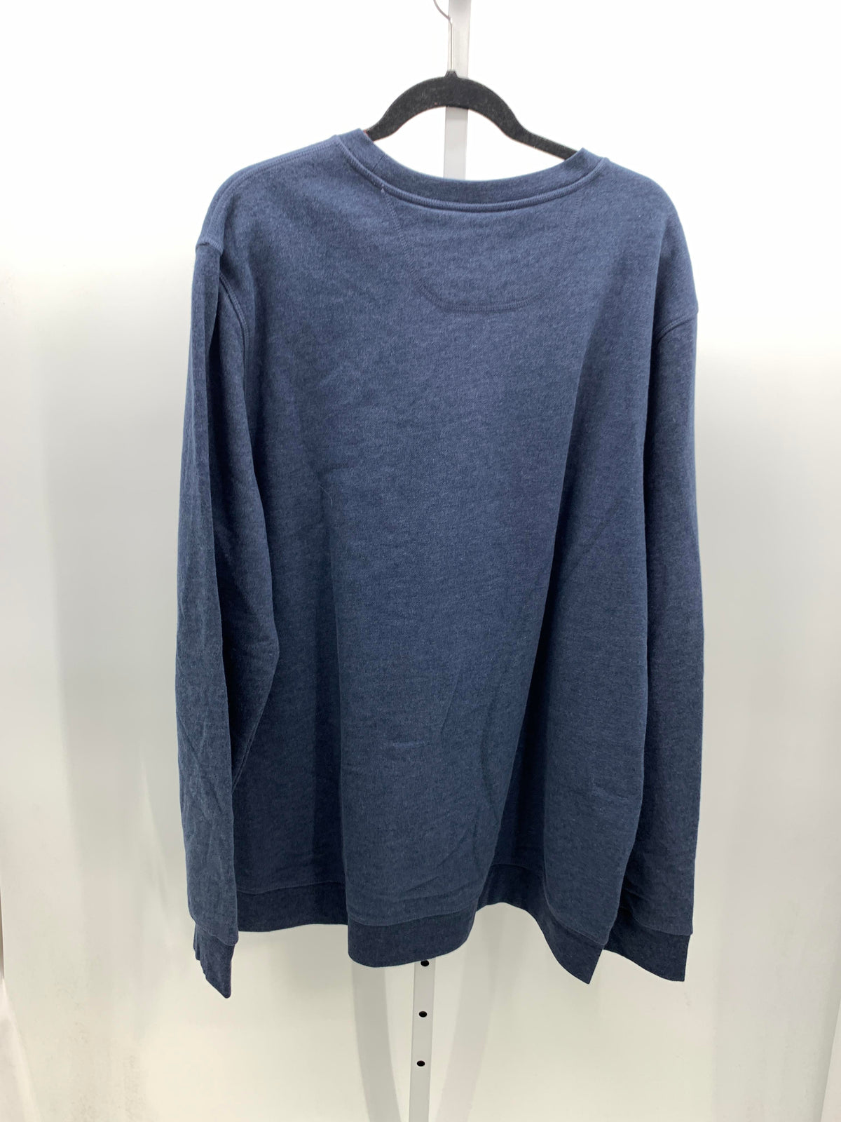 NEW TALL ULTRA SOFT FLEECE